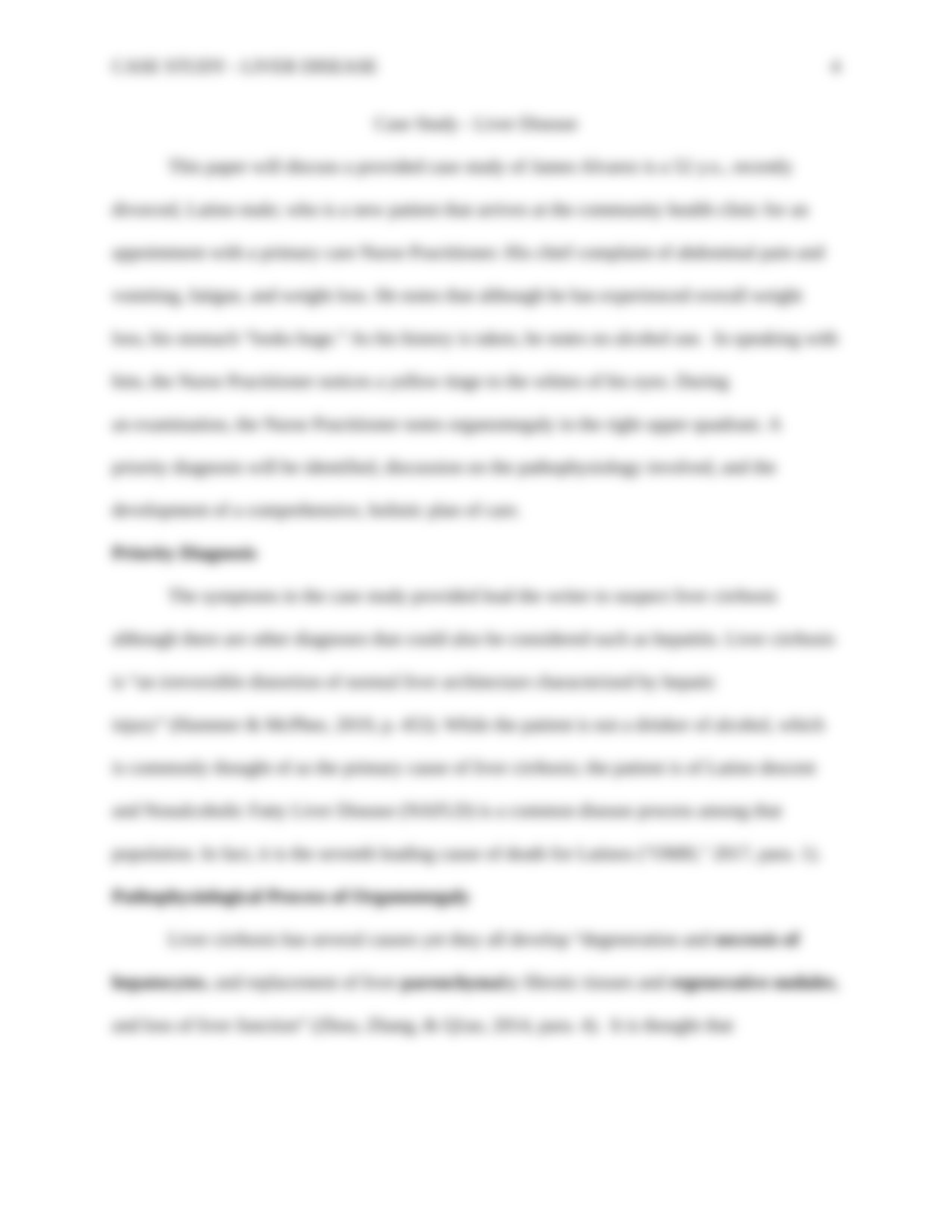 CaseStudy-LiverDisease.docx_dhifgwor2v1_page4