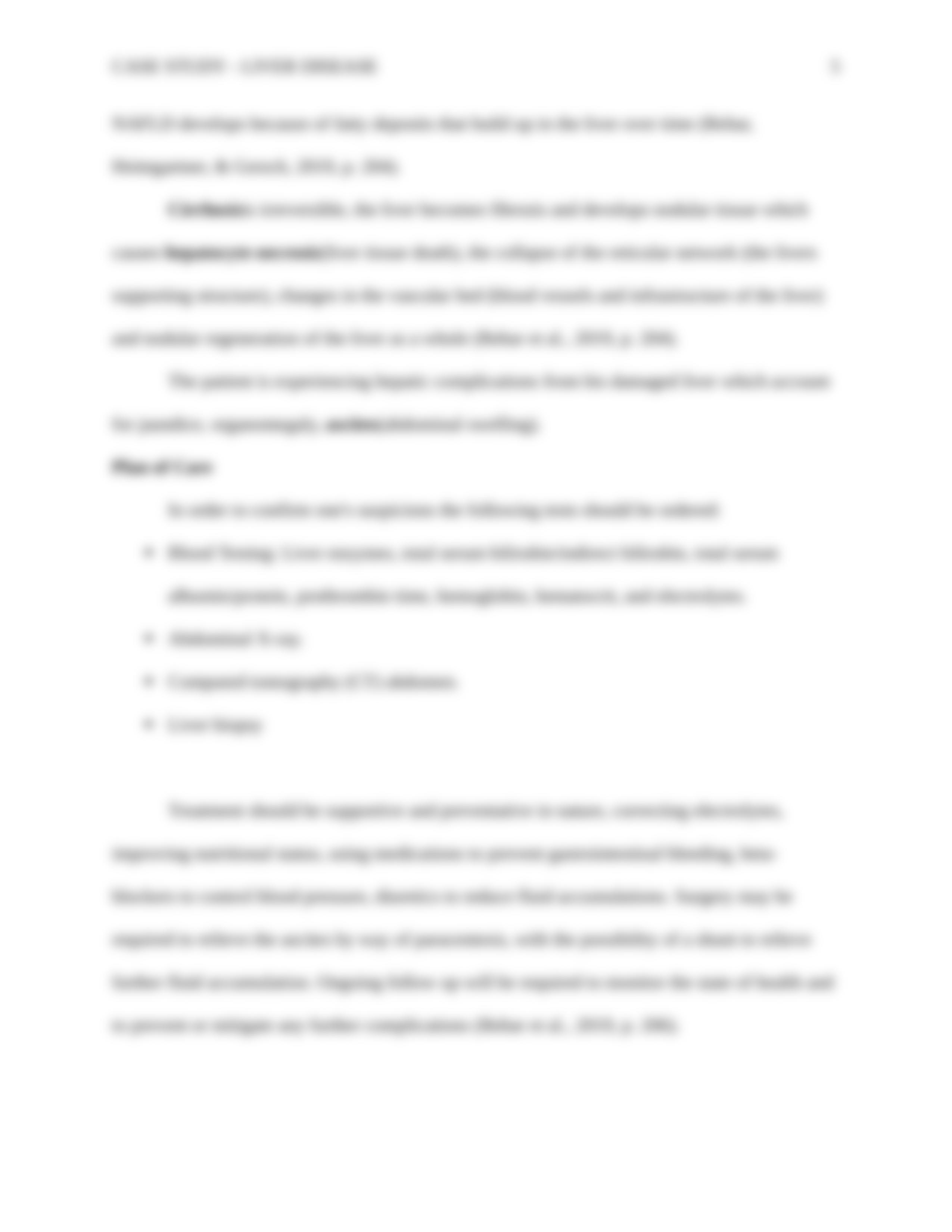 CaseStudy-LiverDisease.docx_dhifgwor2v1_page5