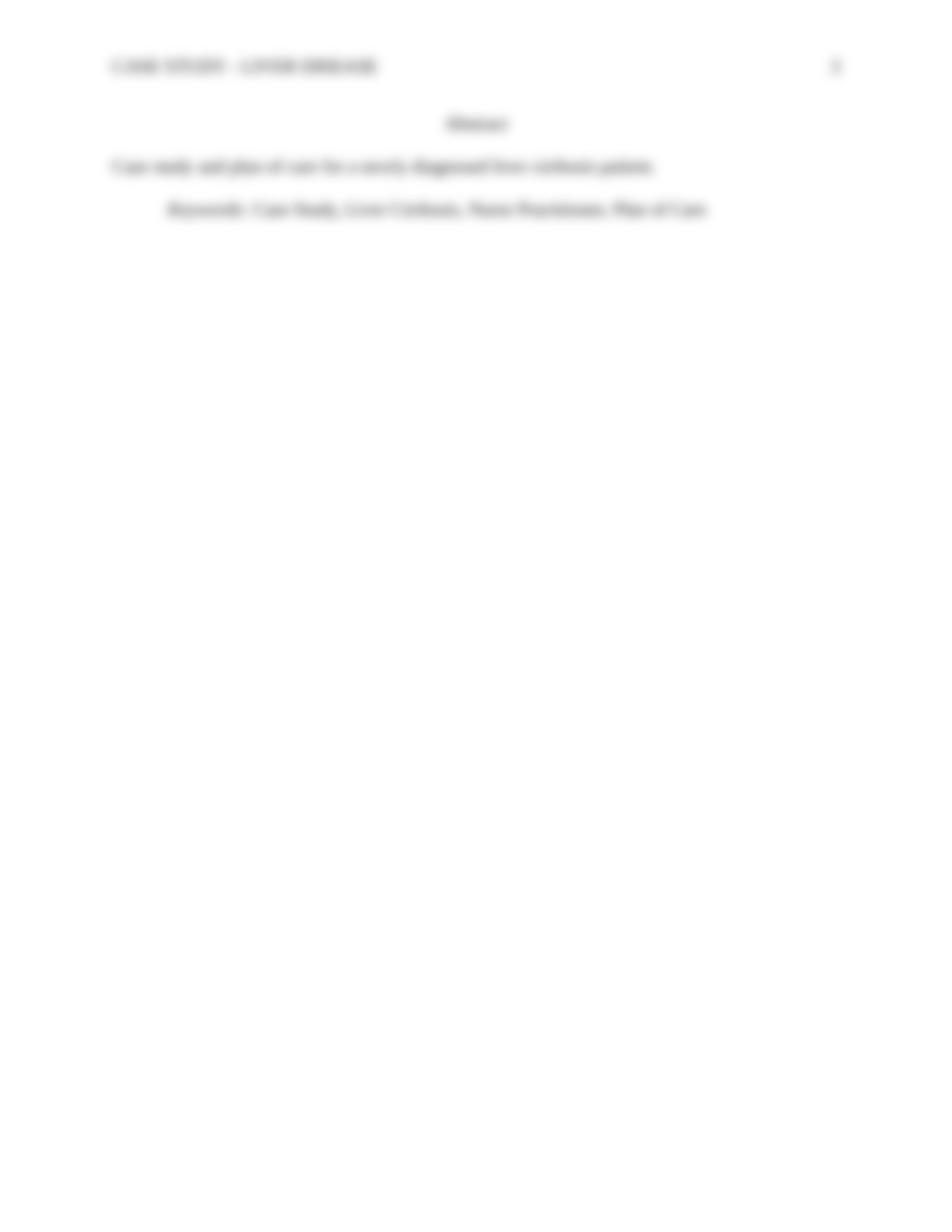 CaseStudy-LiverDisease.docx_dhifgwor2v1_page3