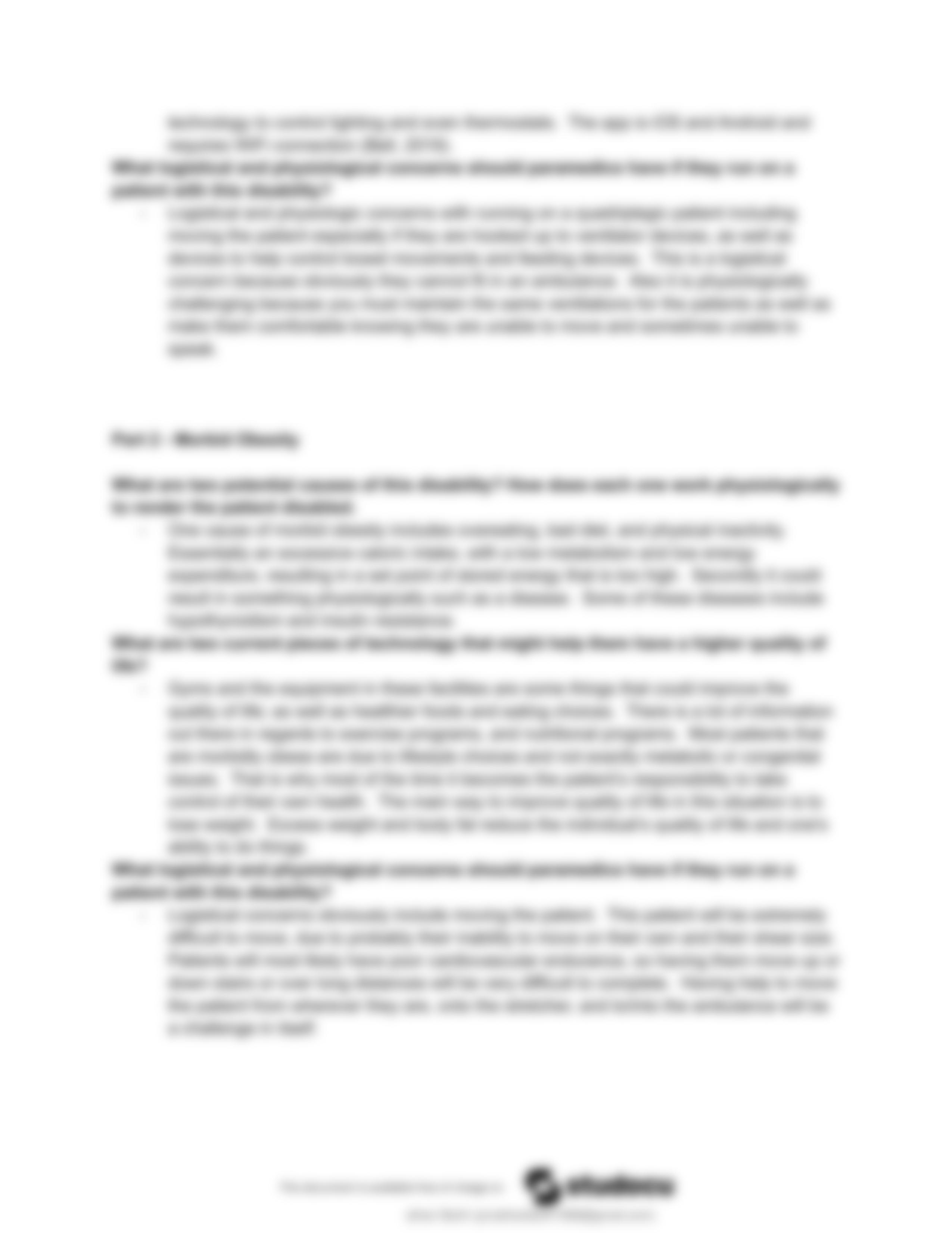 203-5-homework-pdf.pdf_dhijkvlzz5c_page4