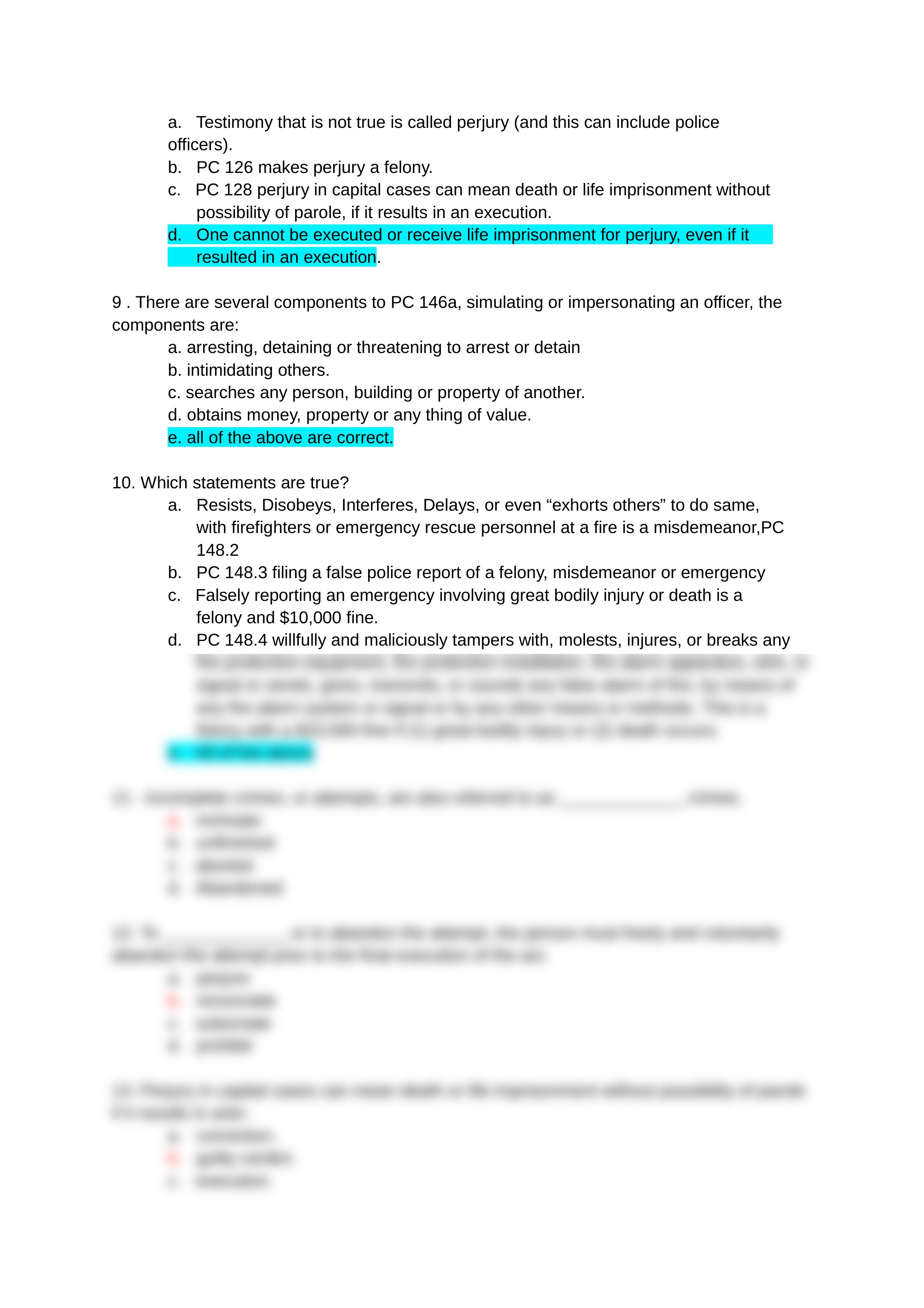 CRIMINAL LAW MIDTERM.docx_dhiljt25k8r_page2