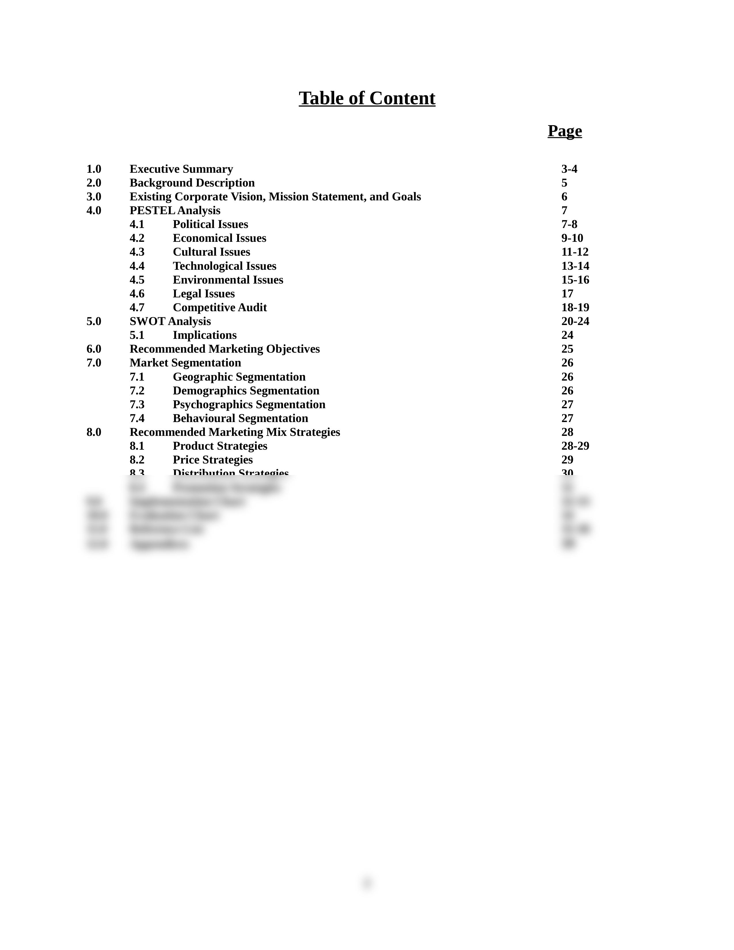 International Marketing 250 Group final compiled (can use)_dhimwsdpi4v_page2