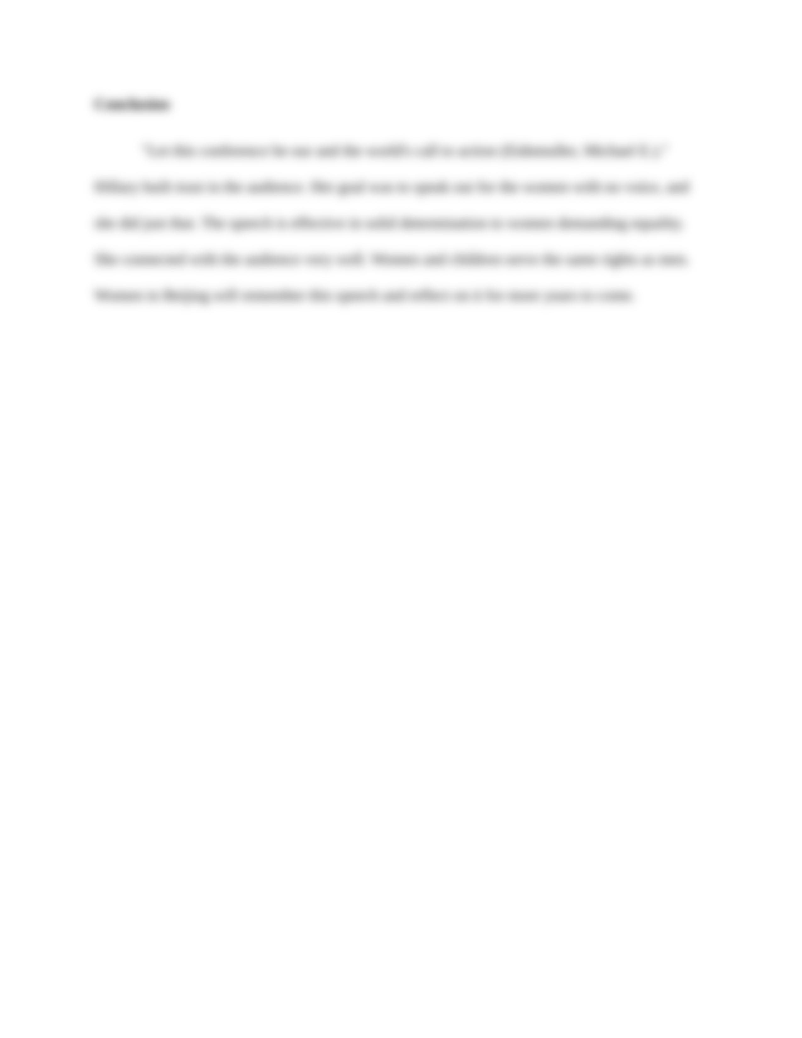 Breanna Blount 1.1.docx_dhipdwcmtyb_page3