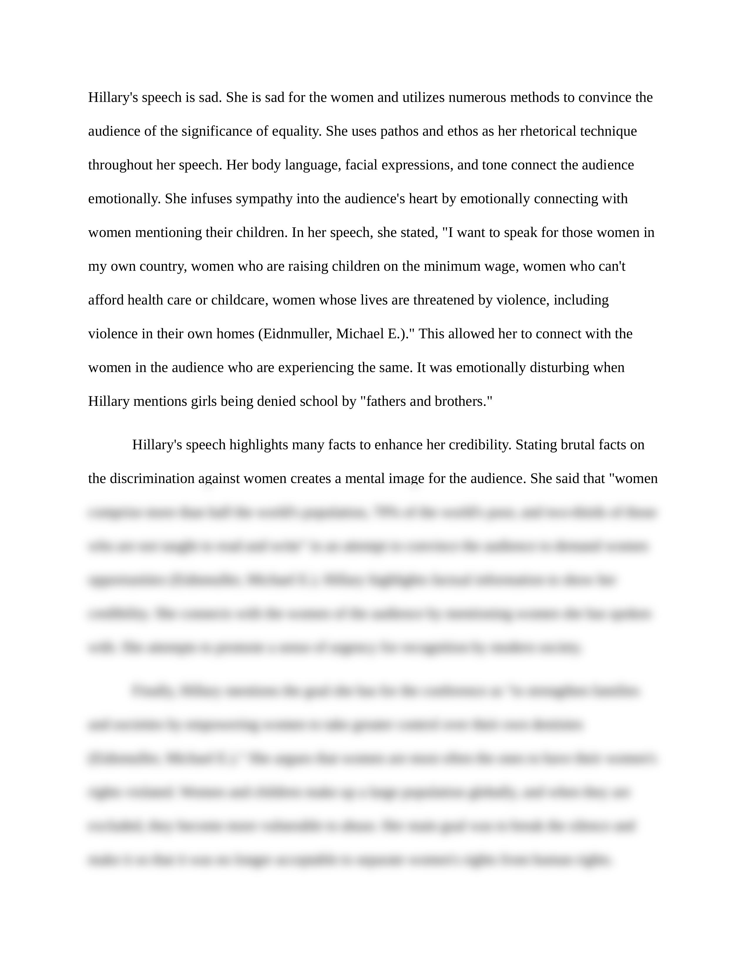 Breanna Blount 1.1.docx_dhipdwcmtyb_page2