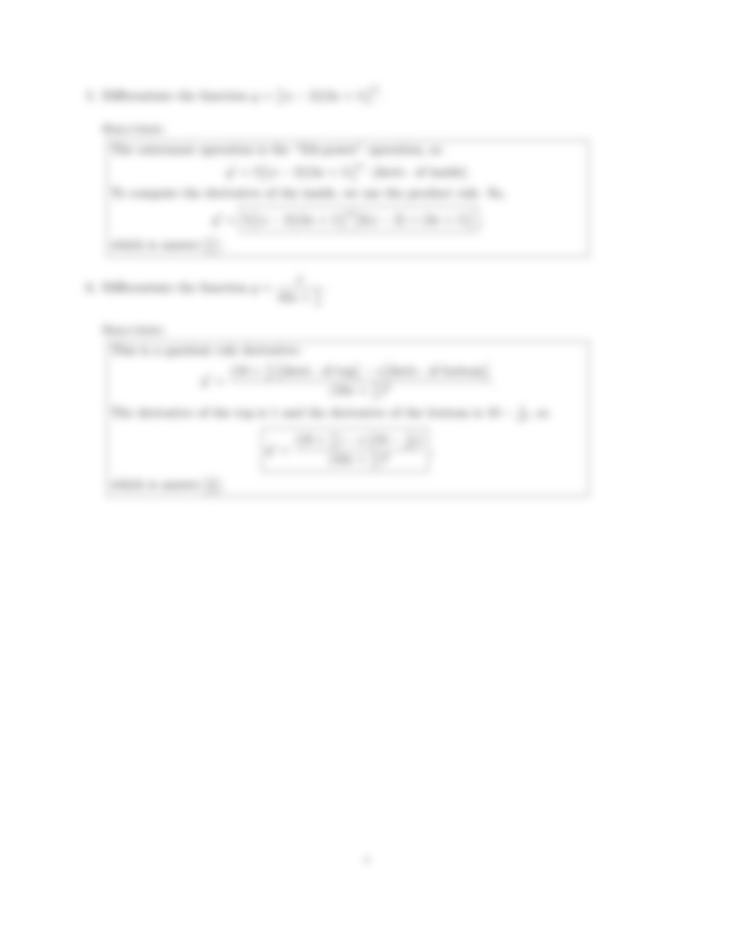 Exam 2 Solution Fall 2013 on Calculus 1_dhj33dm0aj6_page4