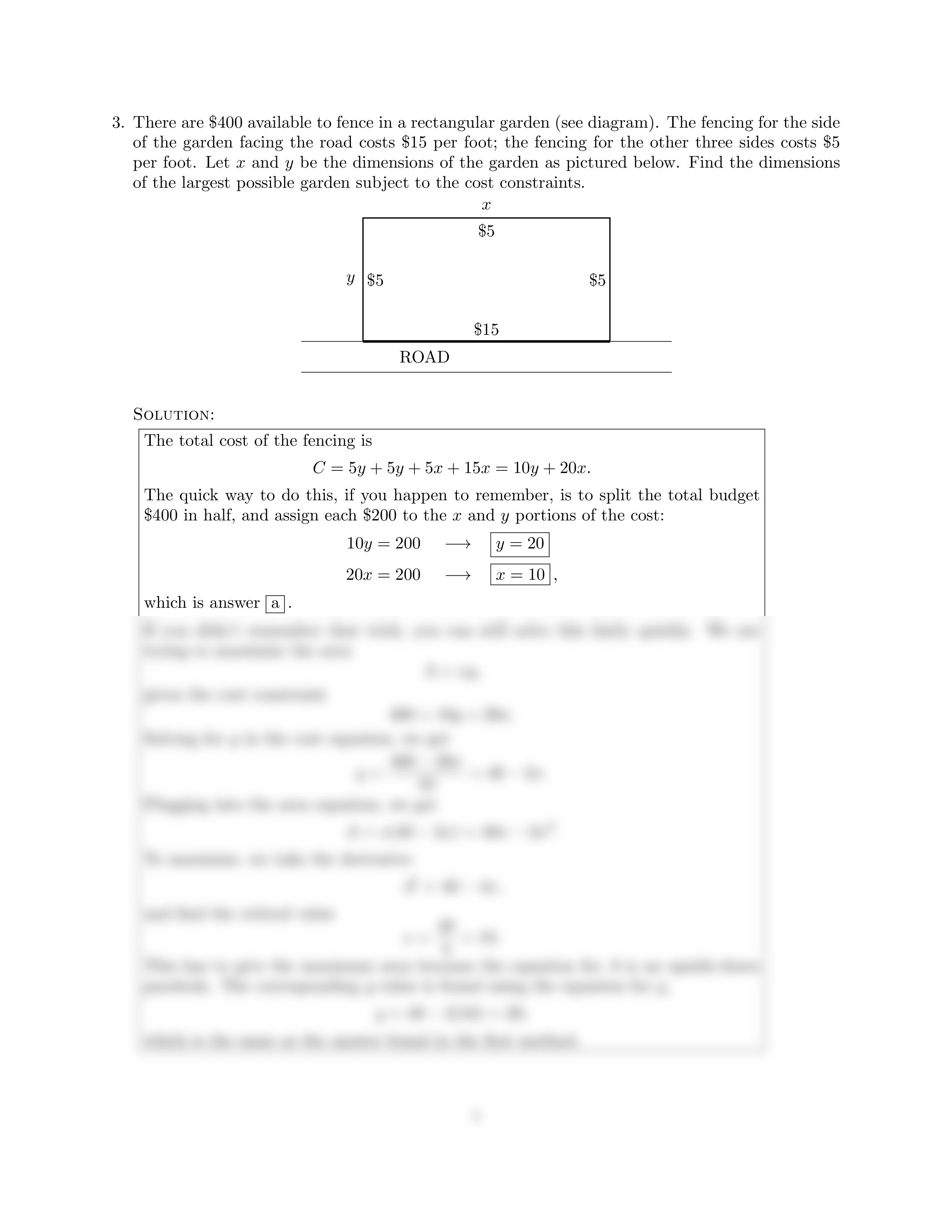 Exam 2 Solution Fall 2013 on Calculus 1_dhj33dm0aj6_page2