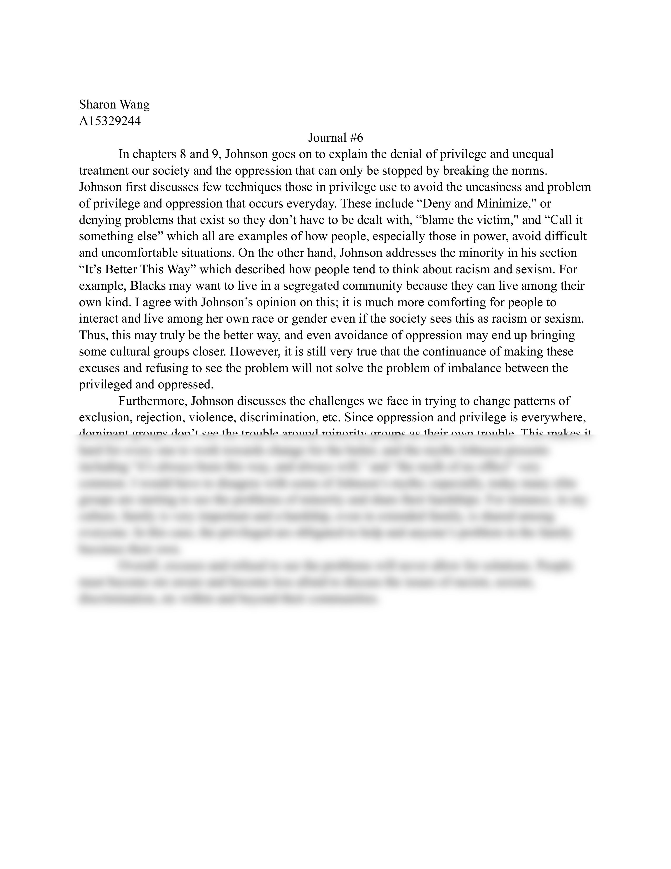 journal 6.pdf_dhj3xnwwezg_page1