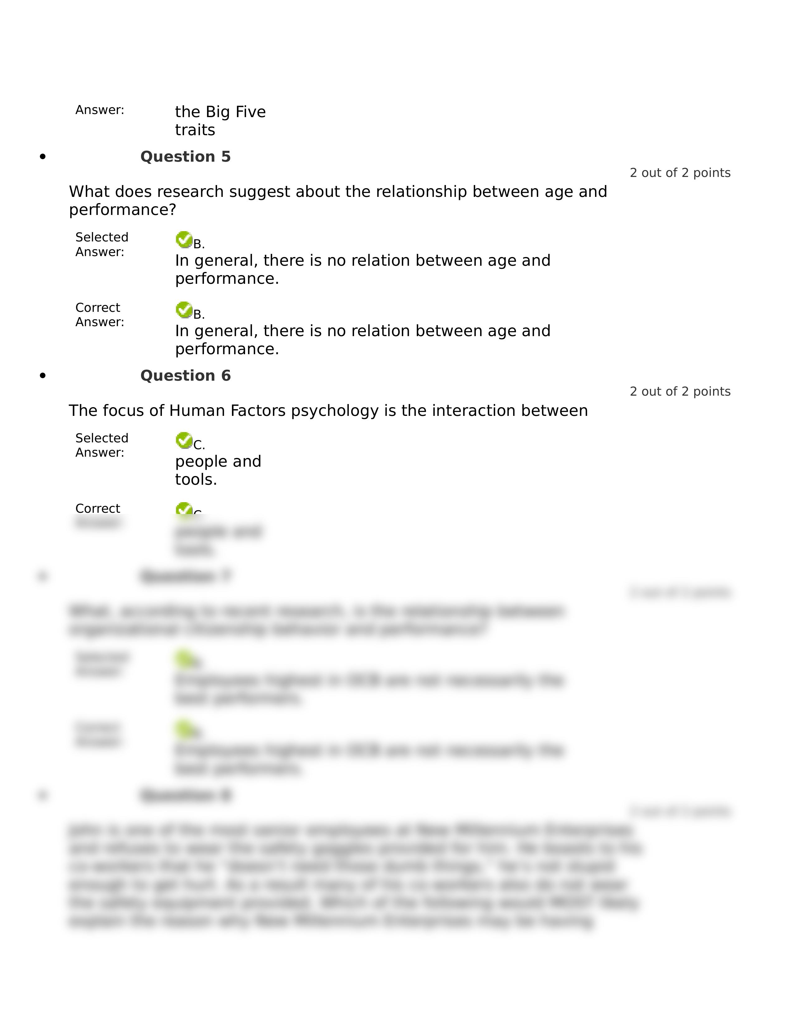 PYS310 Final.docx_dhj6uyht60a_page2