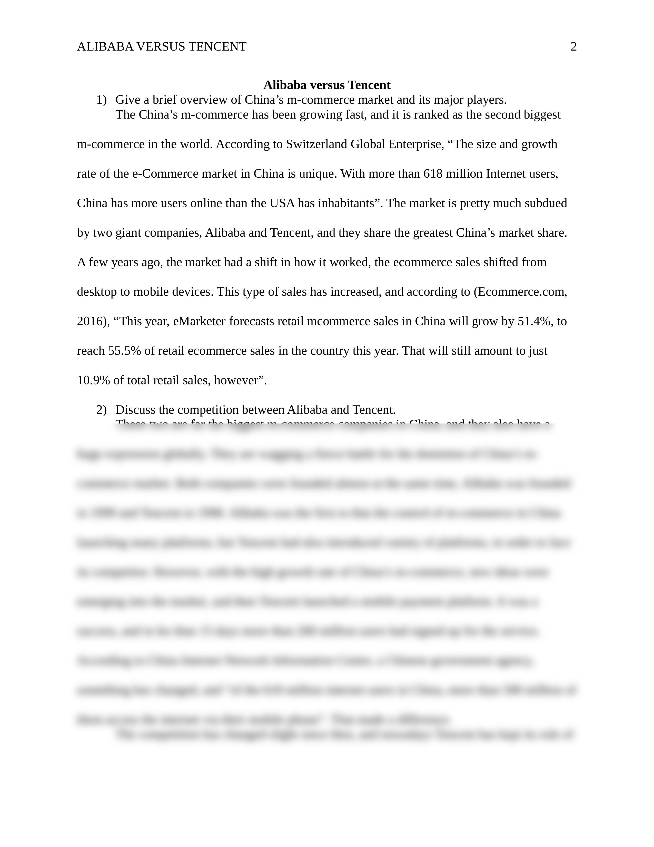 Case-Study-Alibaba-versus-Tencent-APA_dhj8bicjs8r_page2