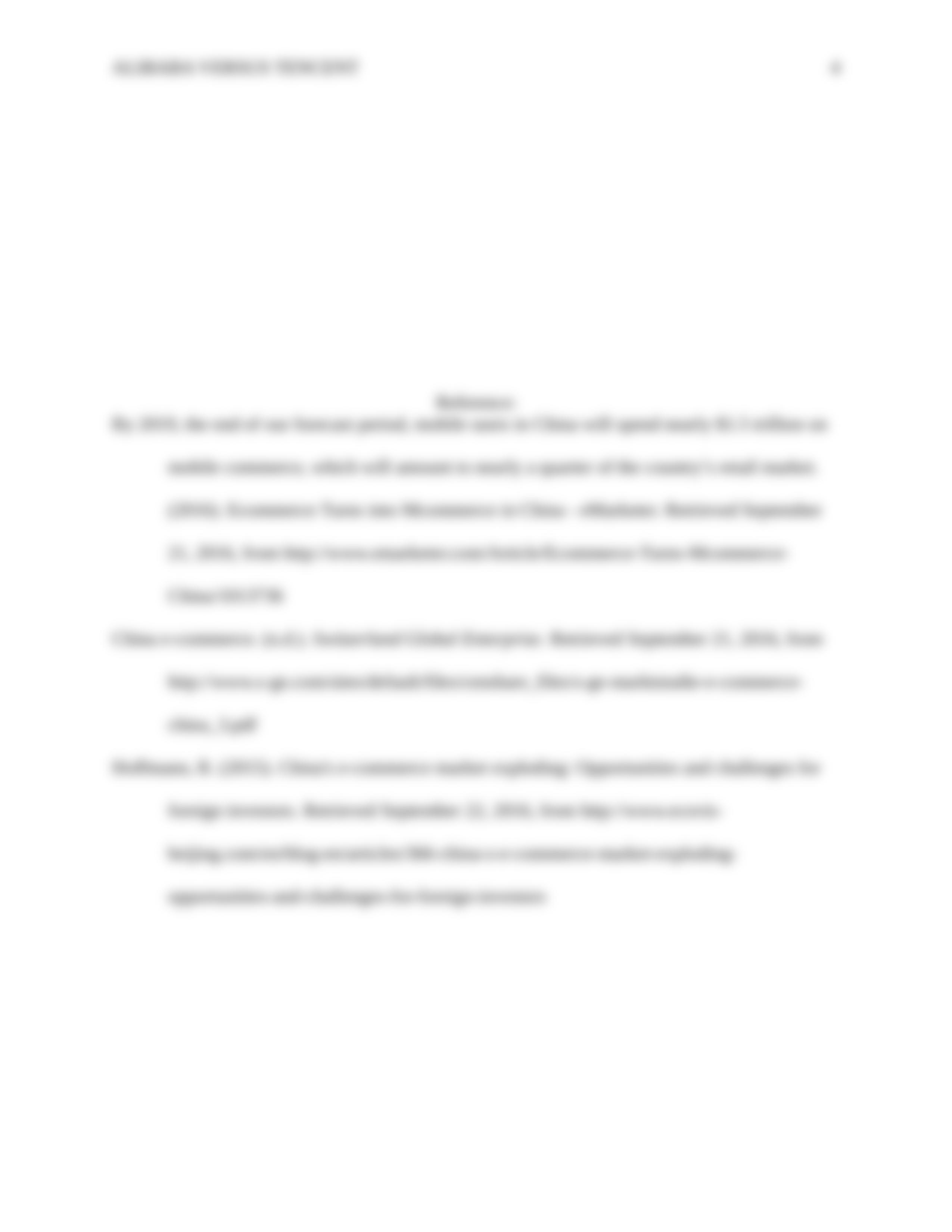 Case-Study-Alibaba-versus-Tencent-APA_dhj8bicjs8r_page4