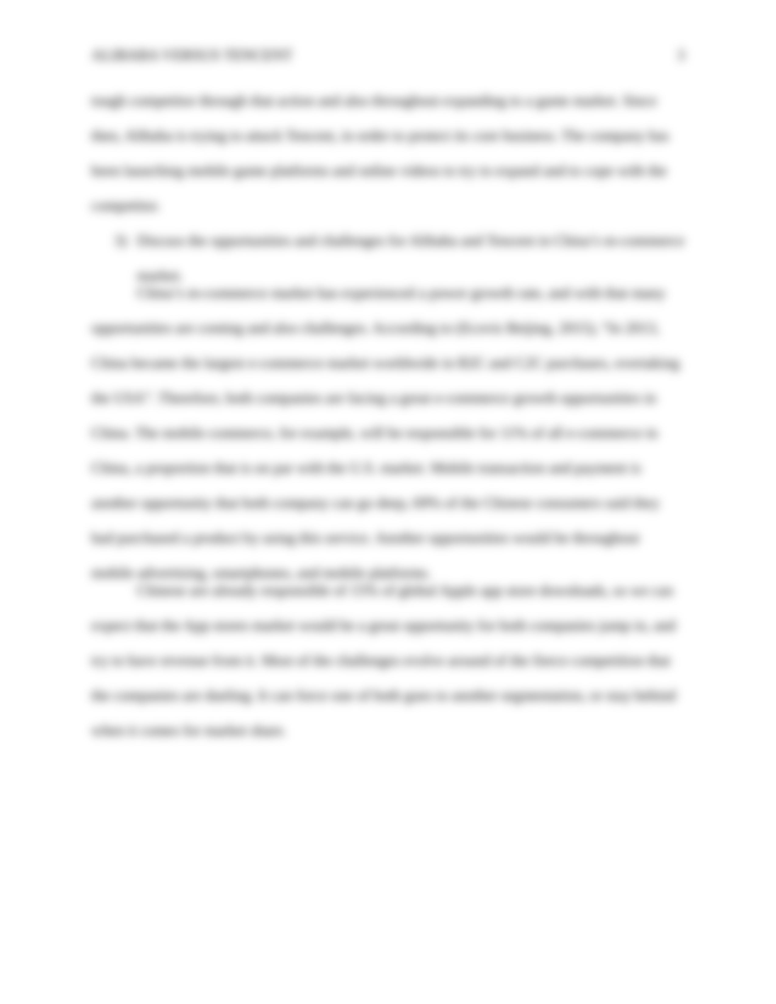 Case-Study-Alibaba-versus-Tencent-APA_dhj8bicjs8r_page3