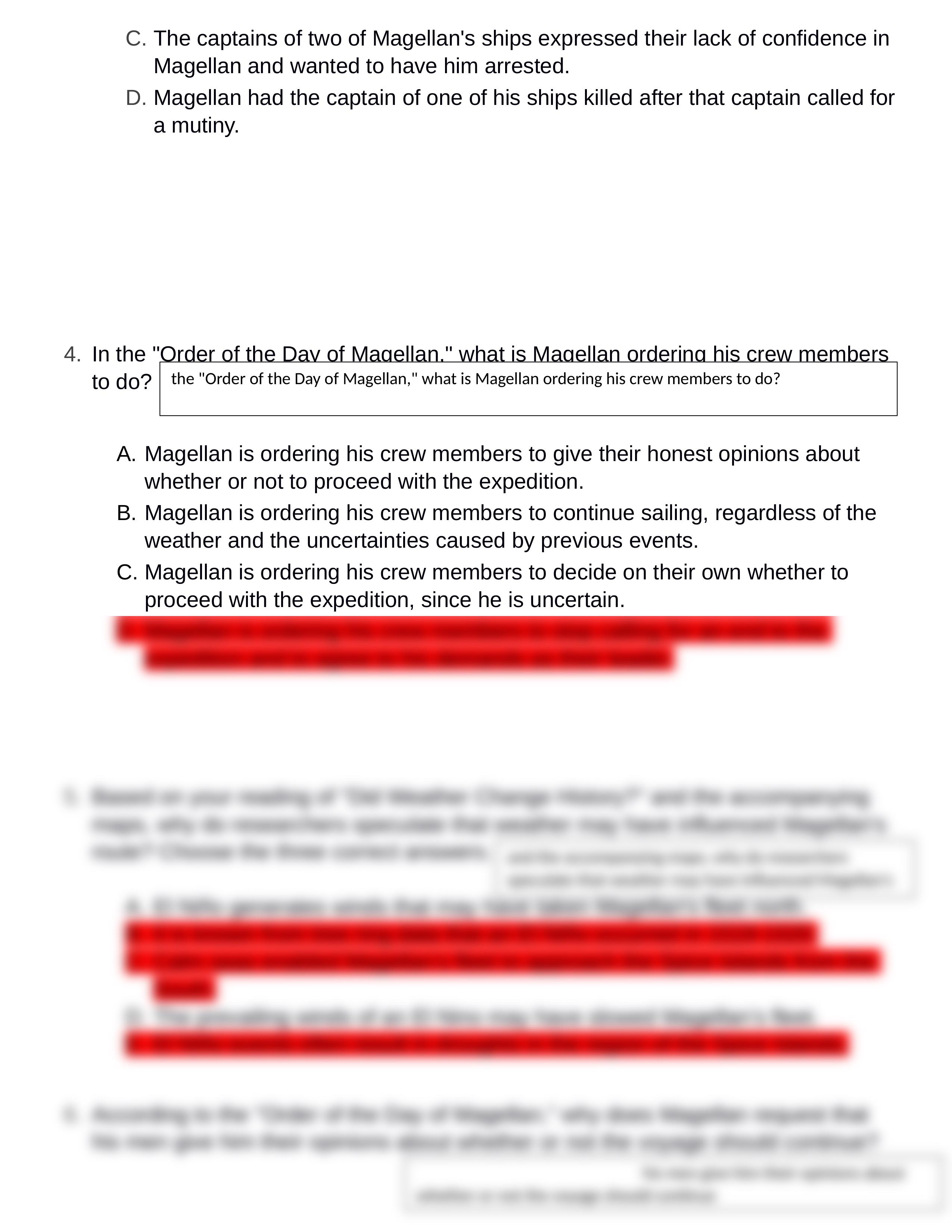 Magellans leadership questions.docx_dhj980whq5w_page2