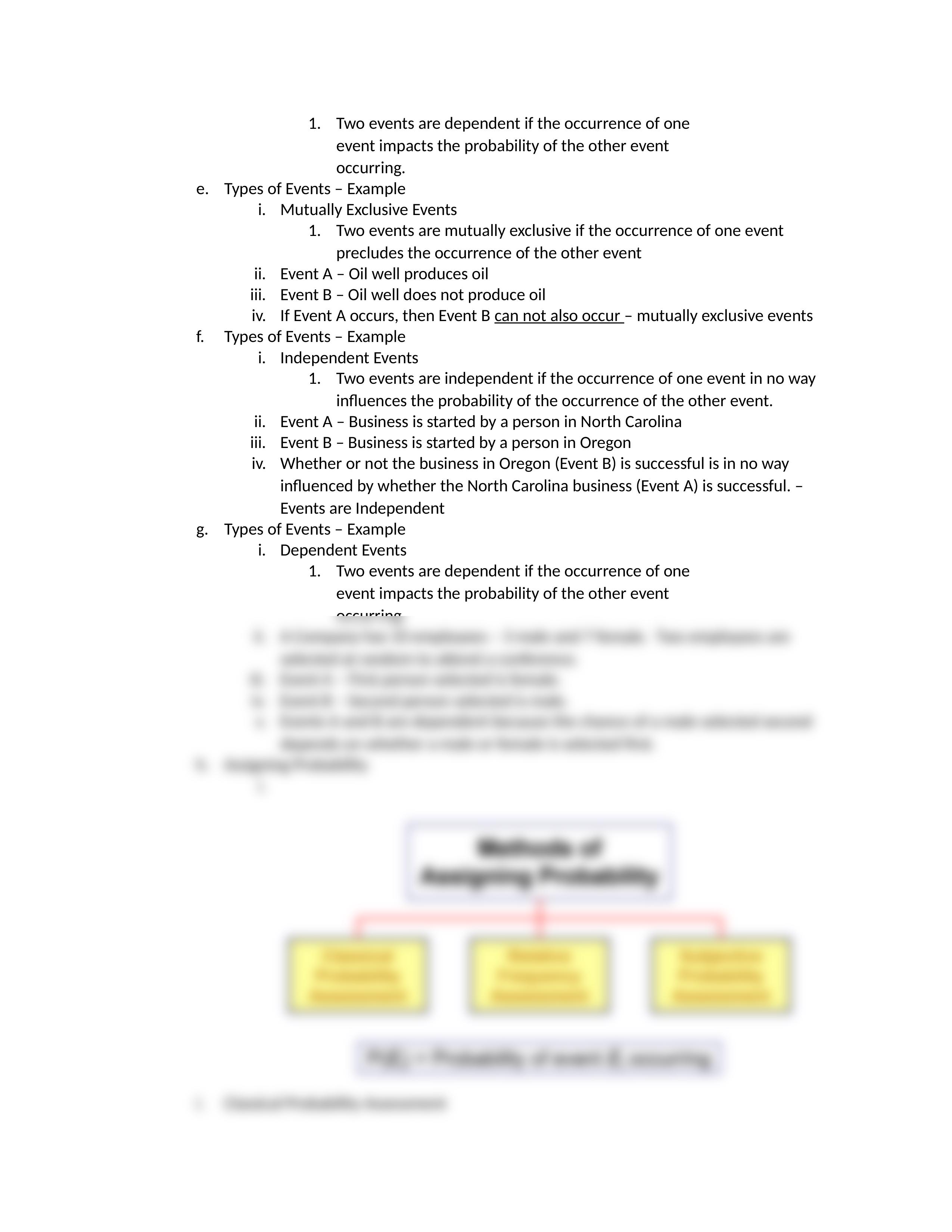 CISB Study Guide Two.docx_dhj9jq1qvtl_page2