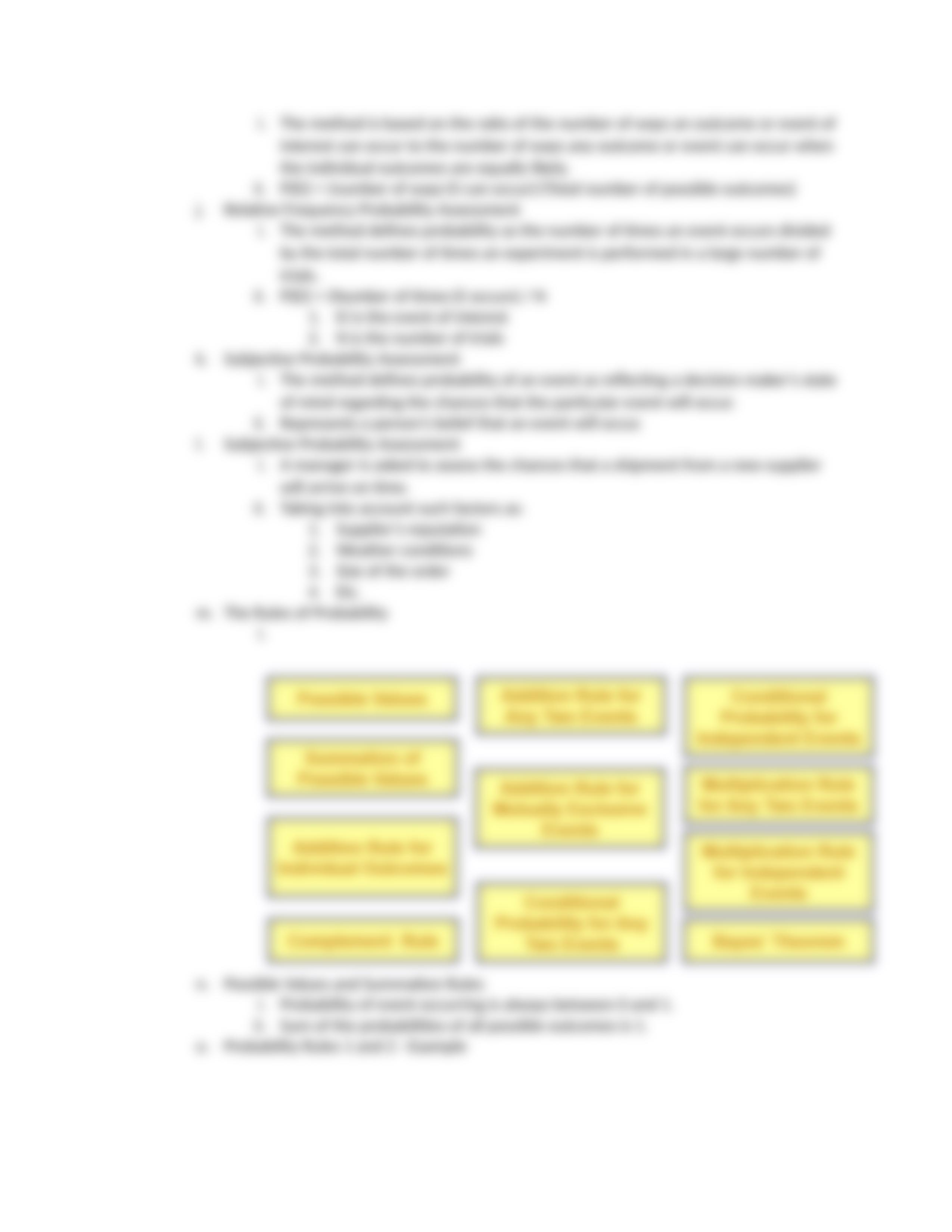 CISB Study Guide Two.docx_dhj9jq1qvtl_page3