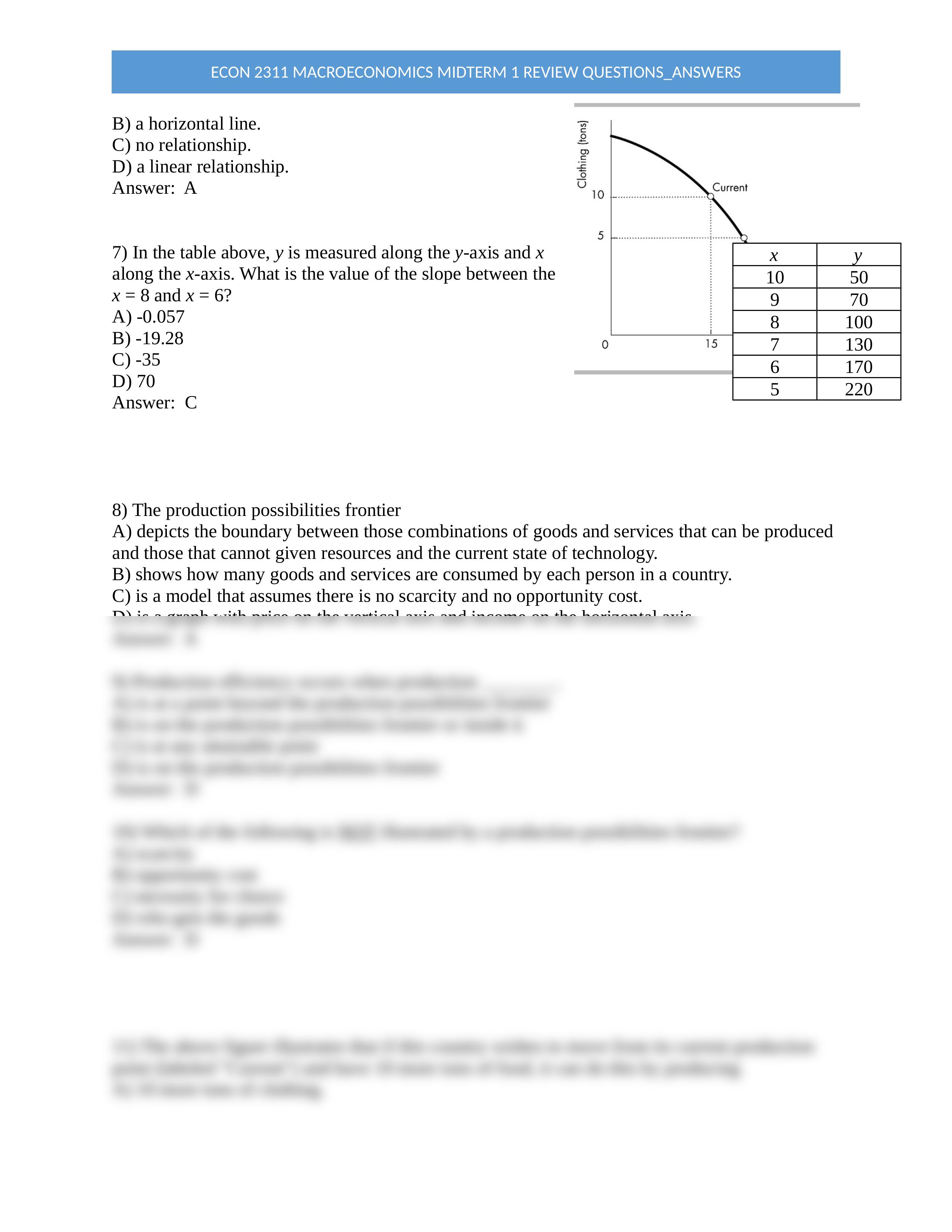 midterm1 review-chp1.2.3.4 (1).docx_dhjn92jxqpq_page2