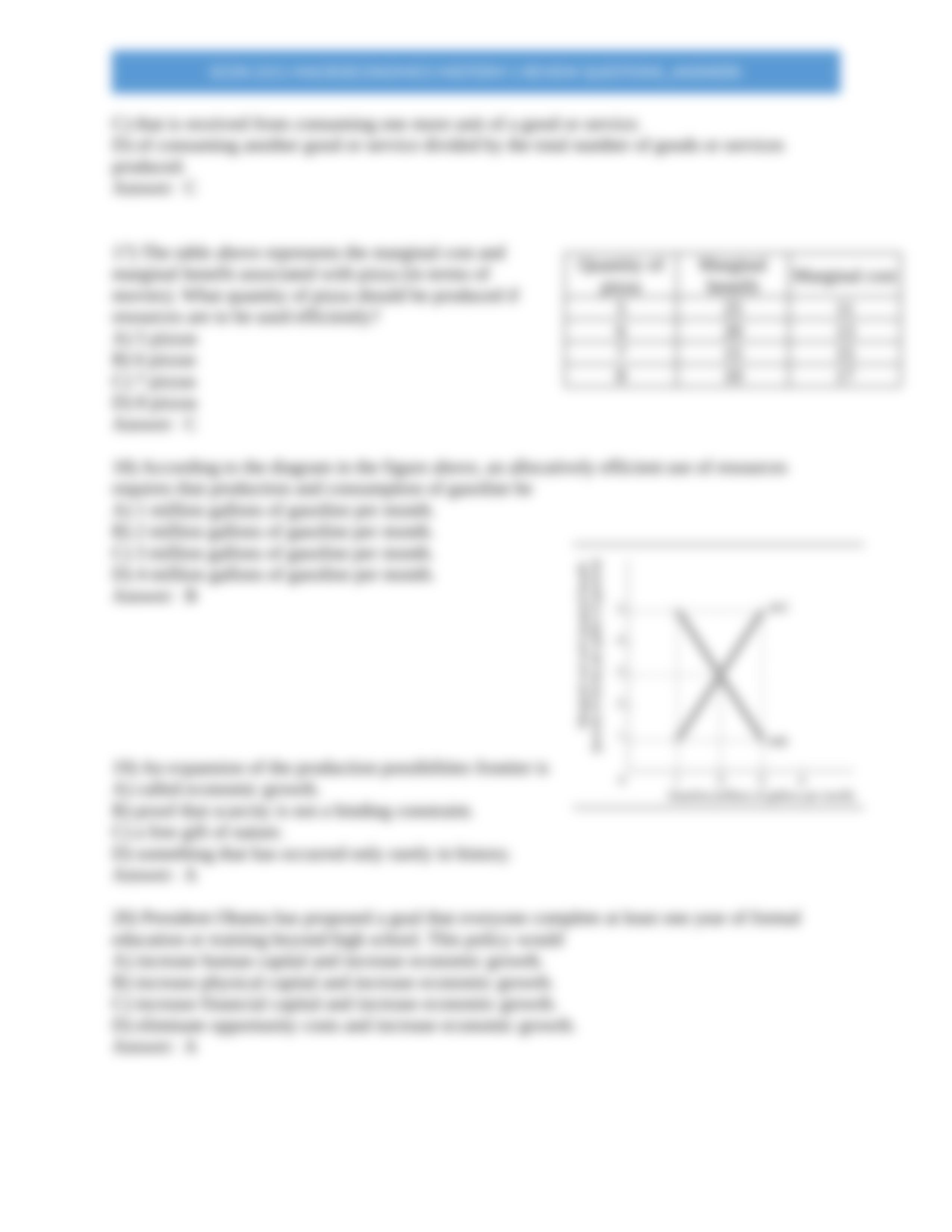 midterm1 review-chp1.2.3.4 (1).docx_dhjn92jxqpq_page4