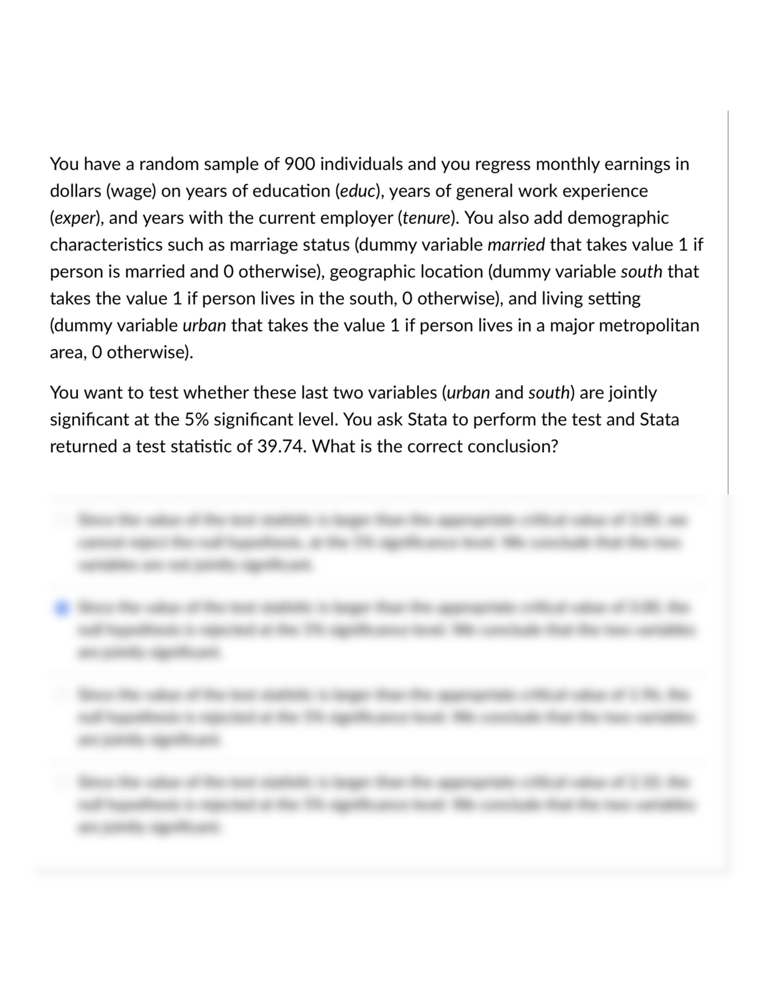 Screenshot 2023-12-04 at 9.58.20 AM.png_dhjpq7259tr_page1