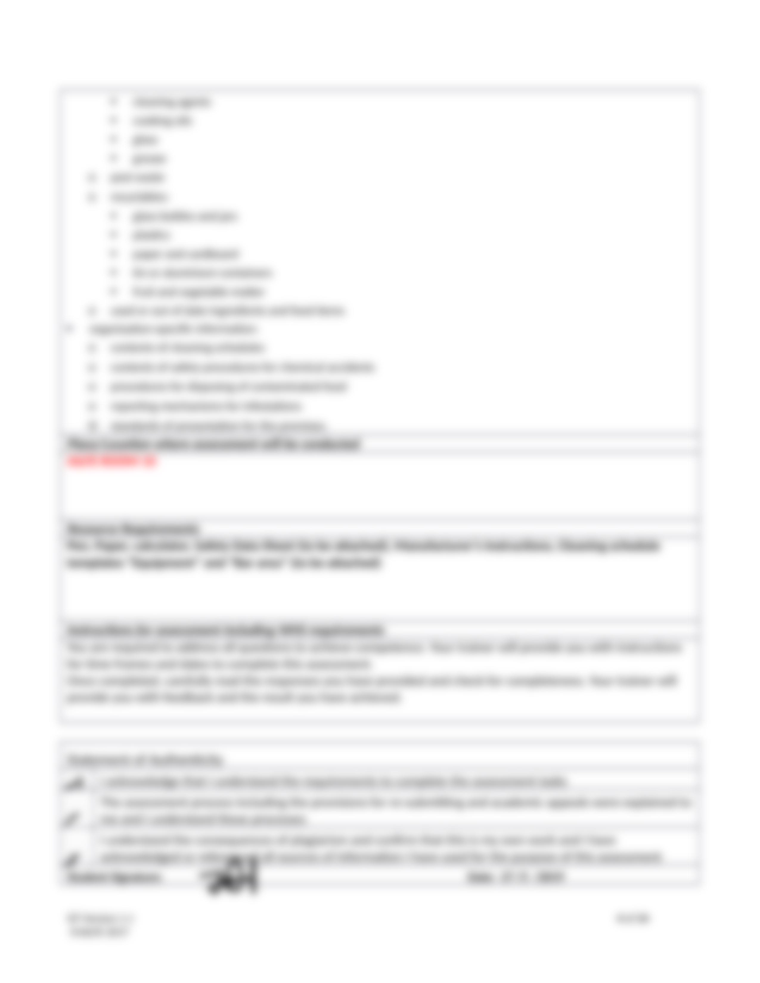 SITHKOP001 Assessment 1 -Assignment (1).docx_dhjycwrre2b_page4