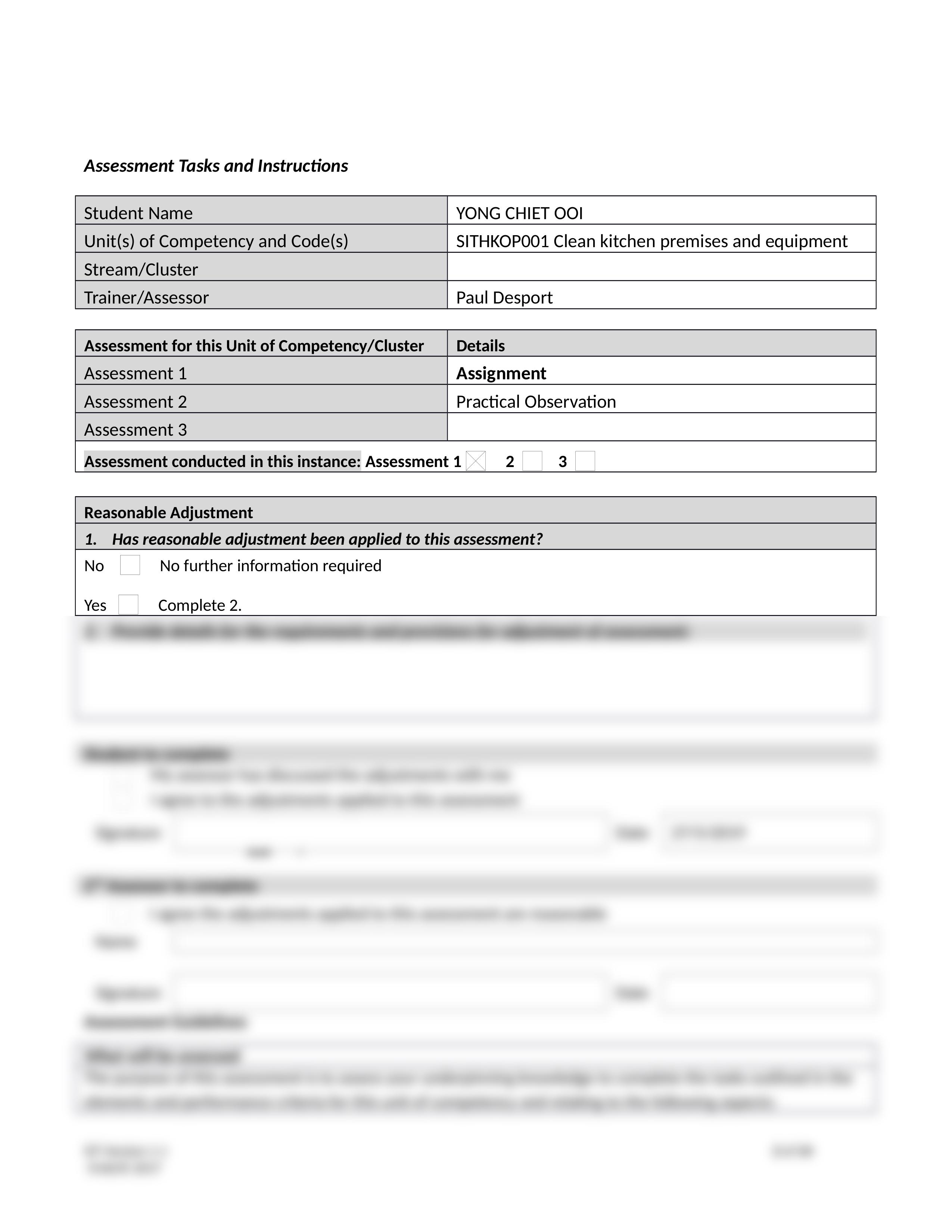 SITHKOP001 Assessment 1 -Assignment (1).docx_dhjycwrre2b_page2