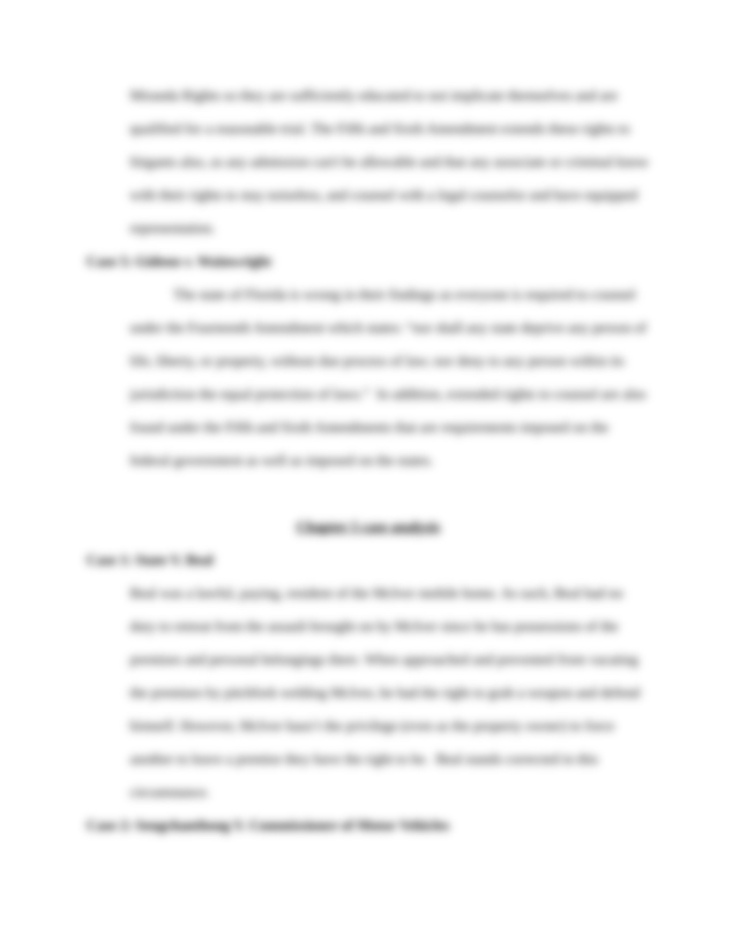 Bus 241-First half of the Case analysis_dhkdh7jkxem_page4