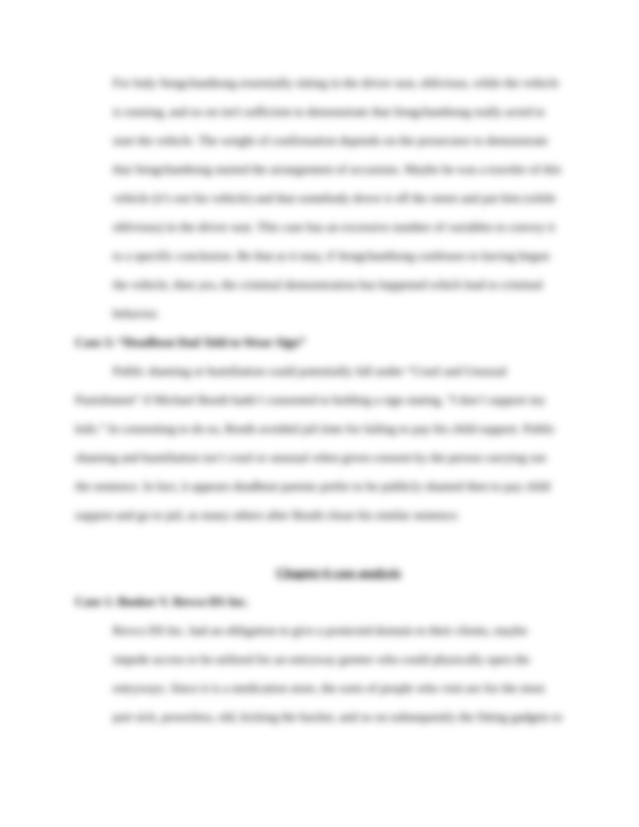 Bus 241-First half of the Case analysis_dhkdh7jkxem_page5