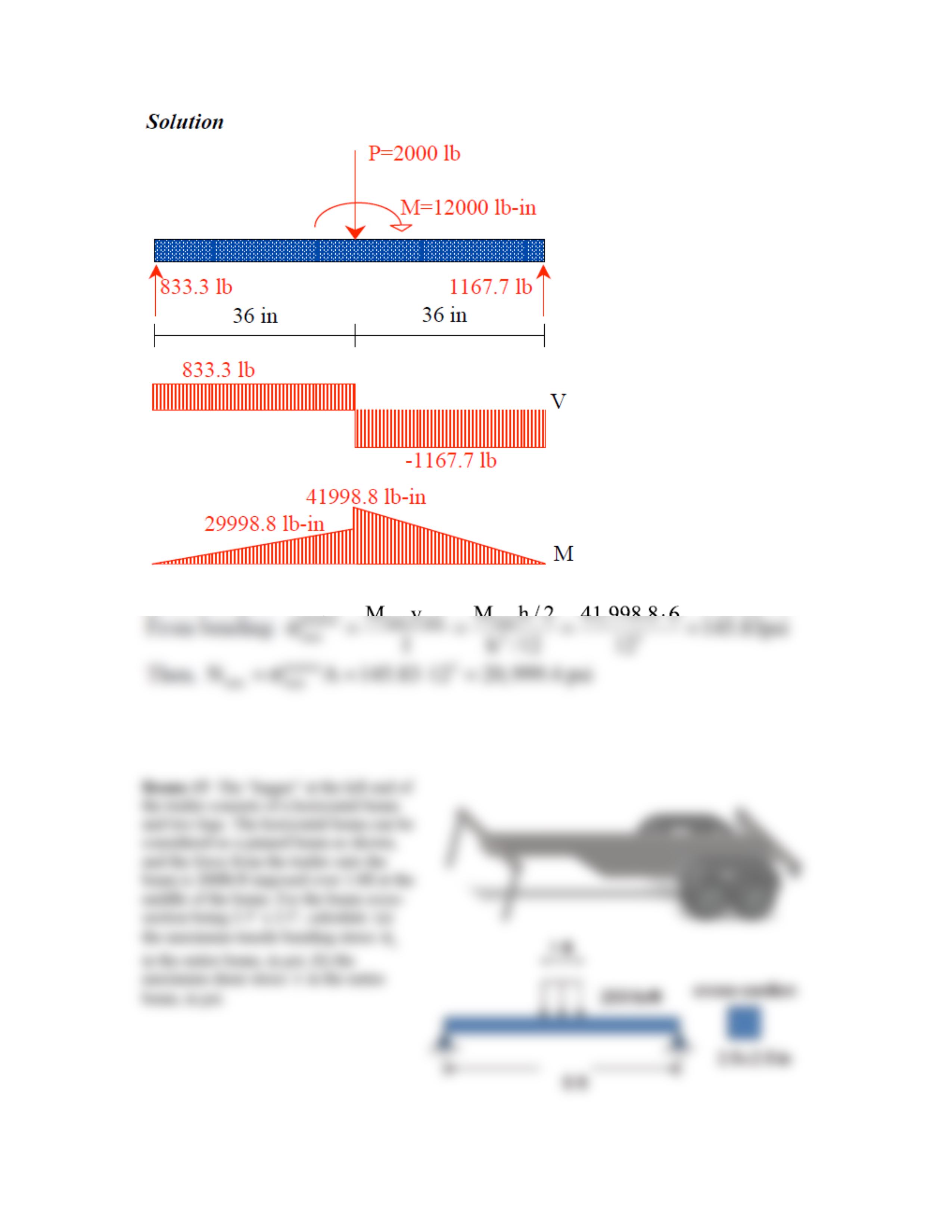 Hw6_dhkgemvby2v_page2