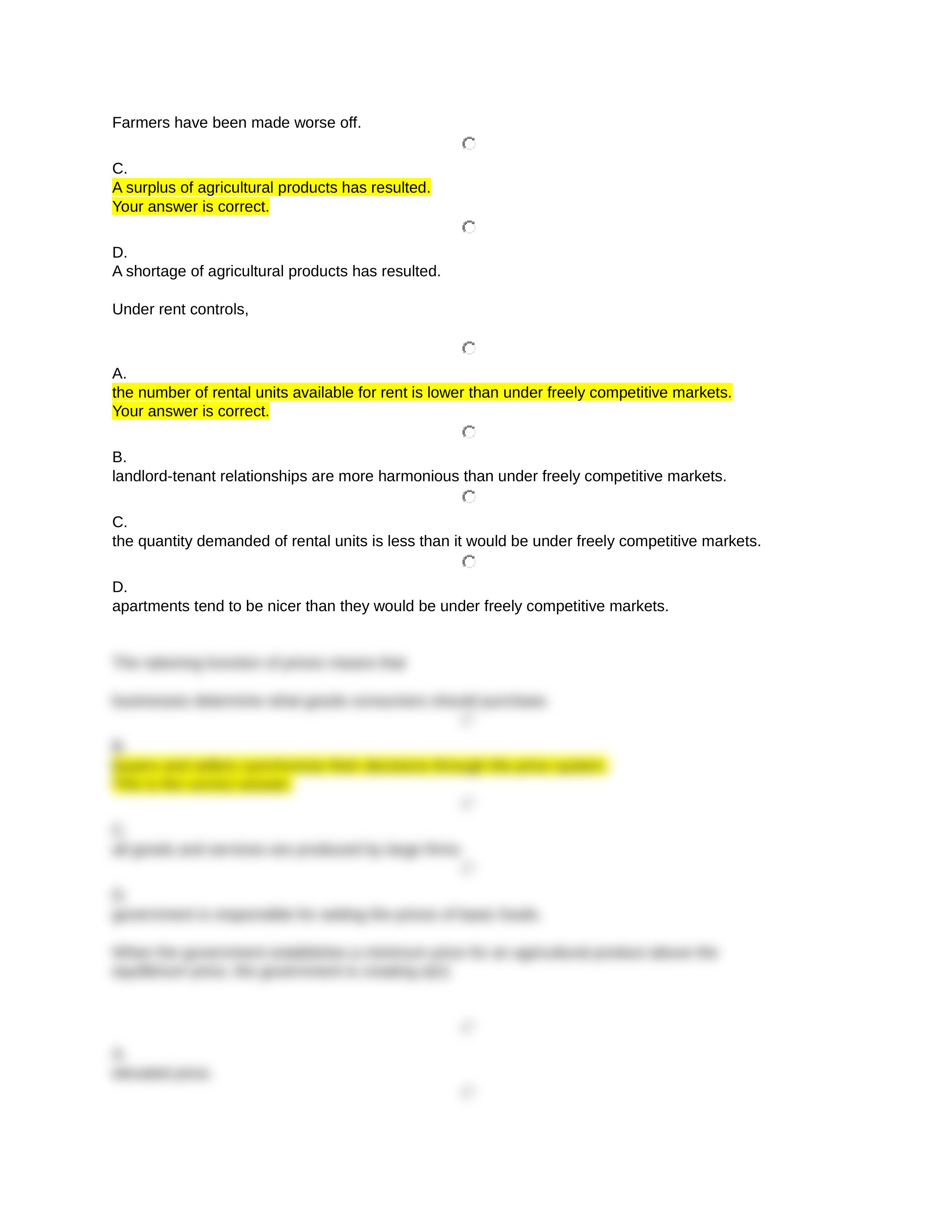 Econ Quiz Ch 4_dhkjh3q946g_page2