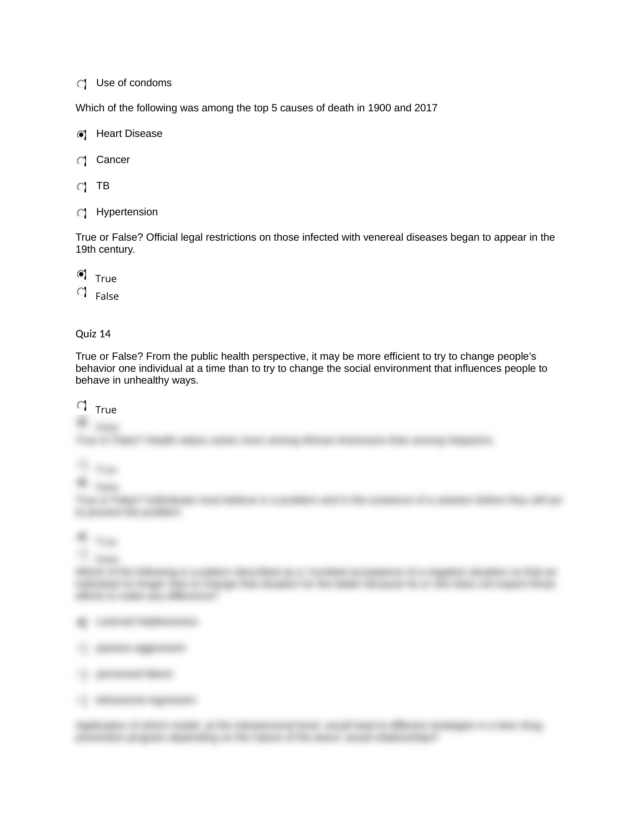 Quiz13-16.docx_dhkmvq3k4bc_page2