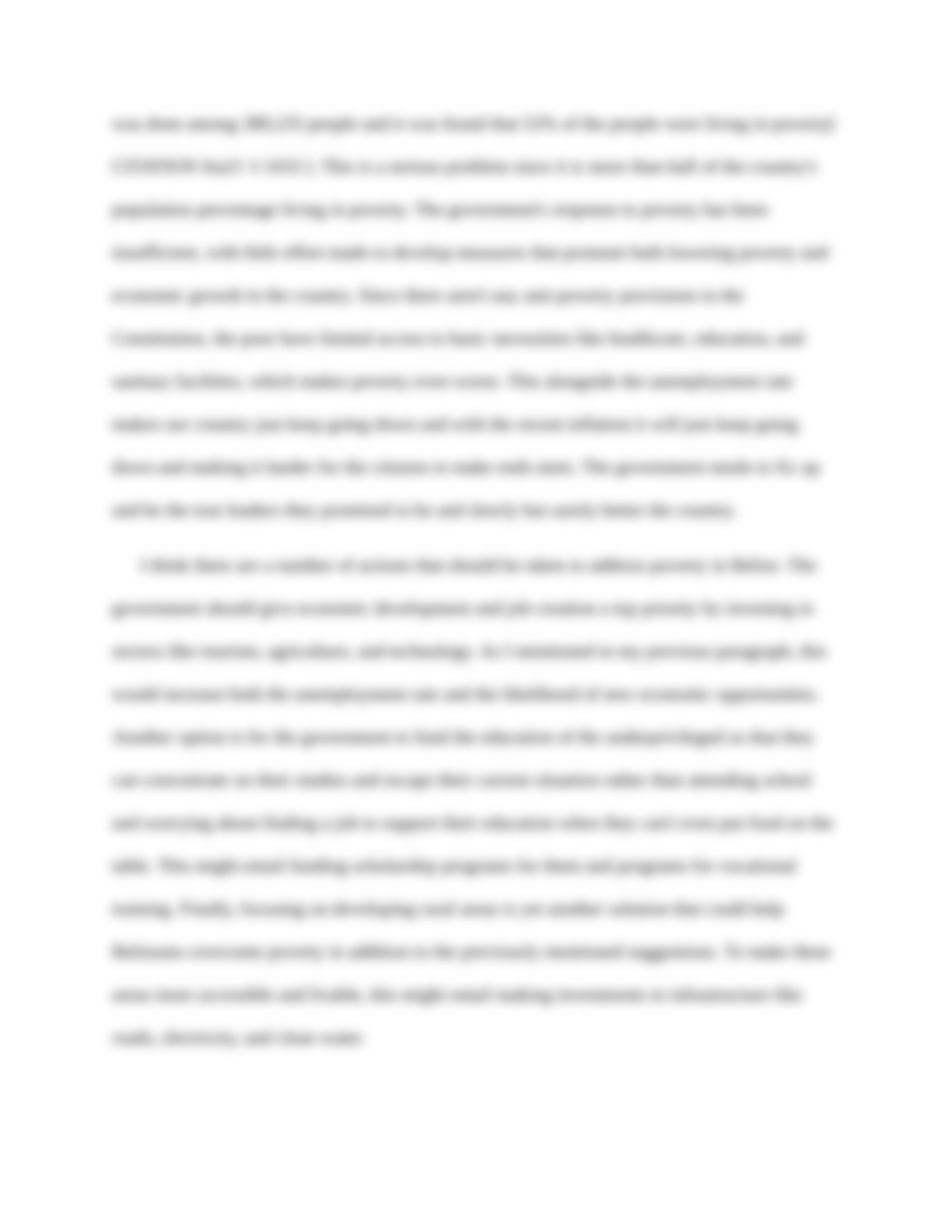 The Constitution of Belize Argumentative Essay.docx_dhkn6kdltd6_page5