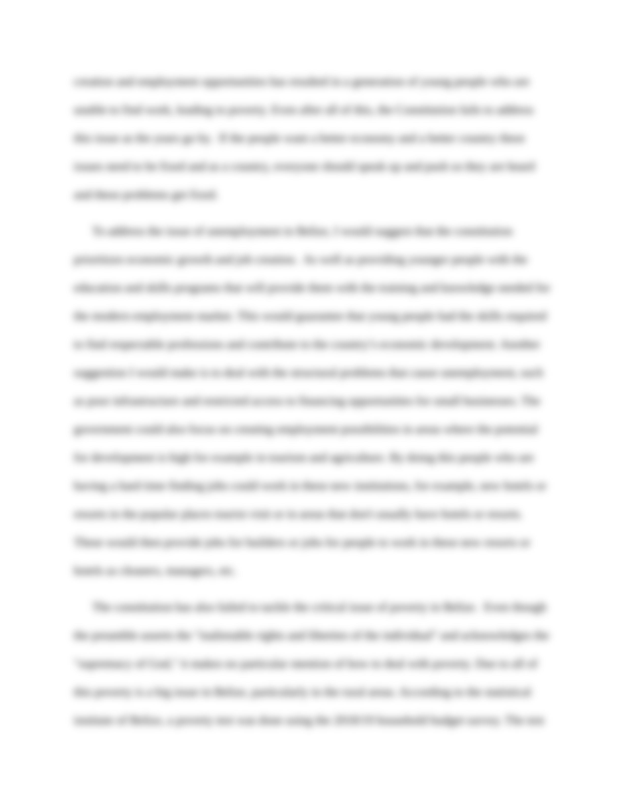 The Constitution of Belize Argumentative Essay.docx_dhkn6kdltd6_page4