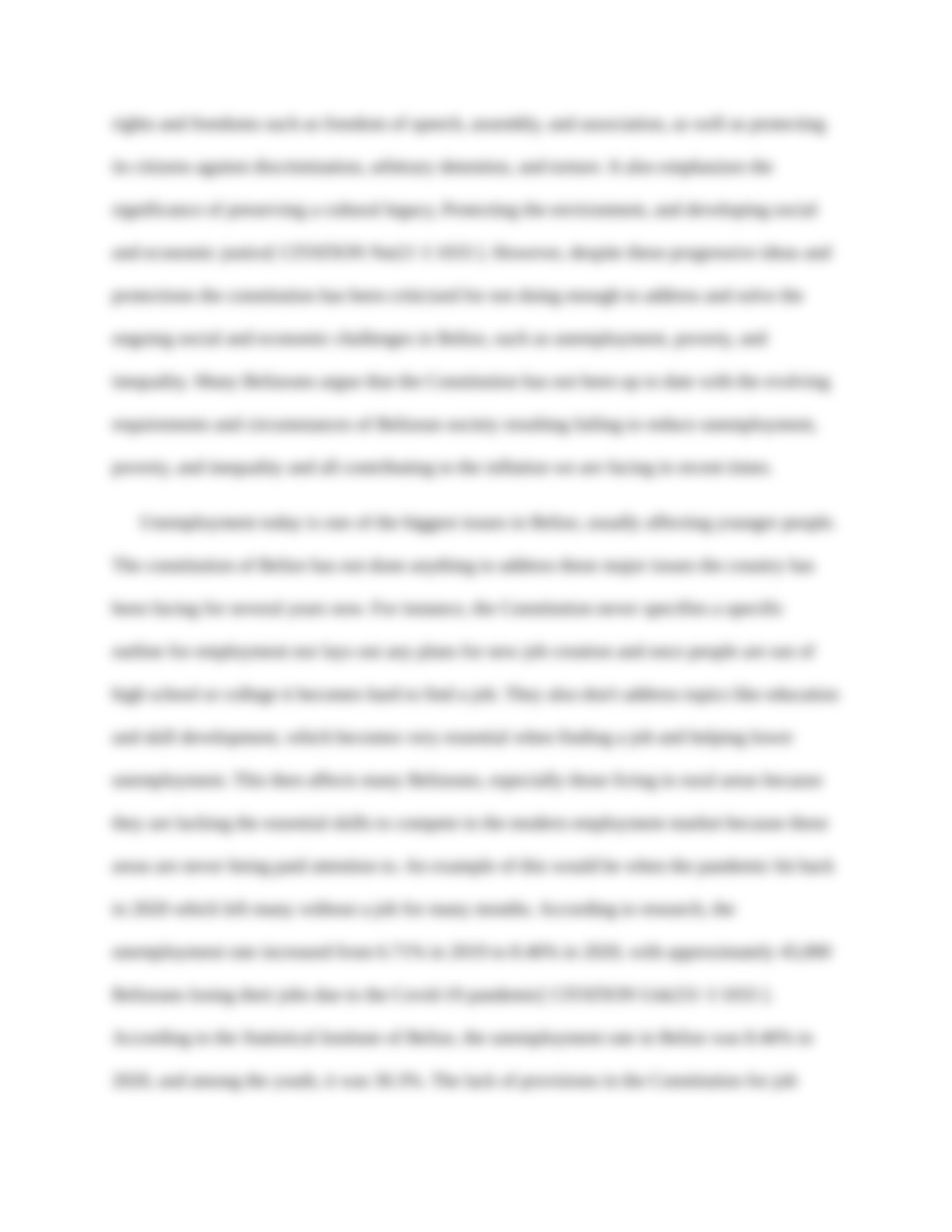 The Constitution of Belize Argumentative Essay.docx_dhkn6kdltd6_page3