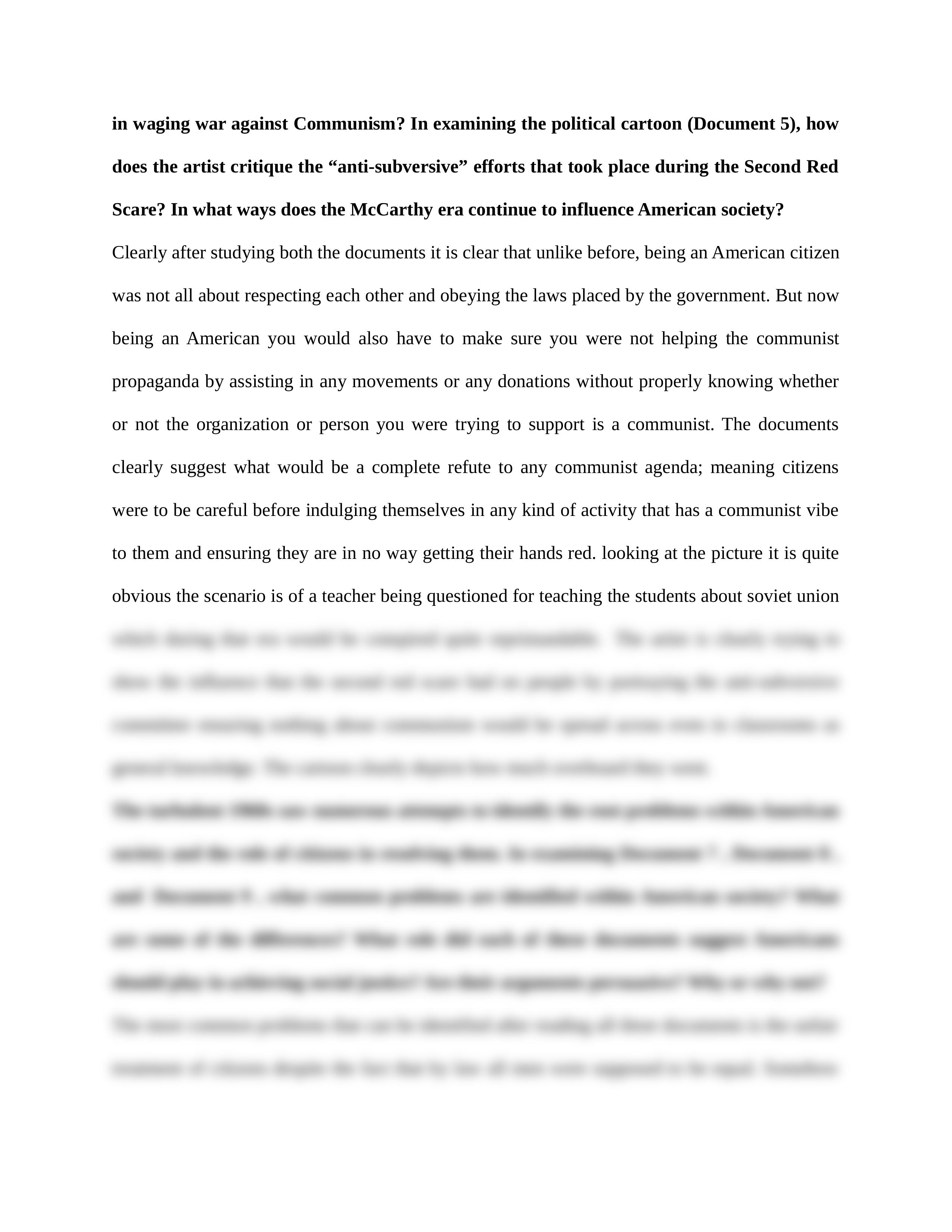 HIST final.docx_dhknwoy830a_page2