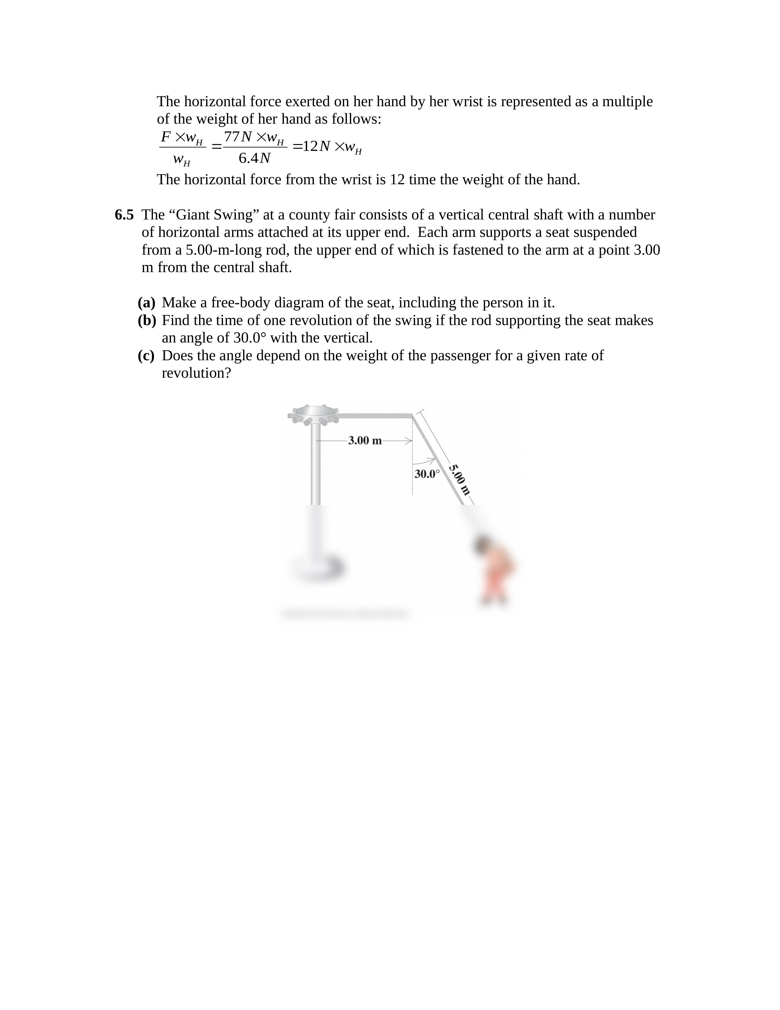 Recitation Ch6_dhkw9vxxdge_page2