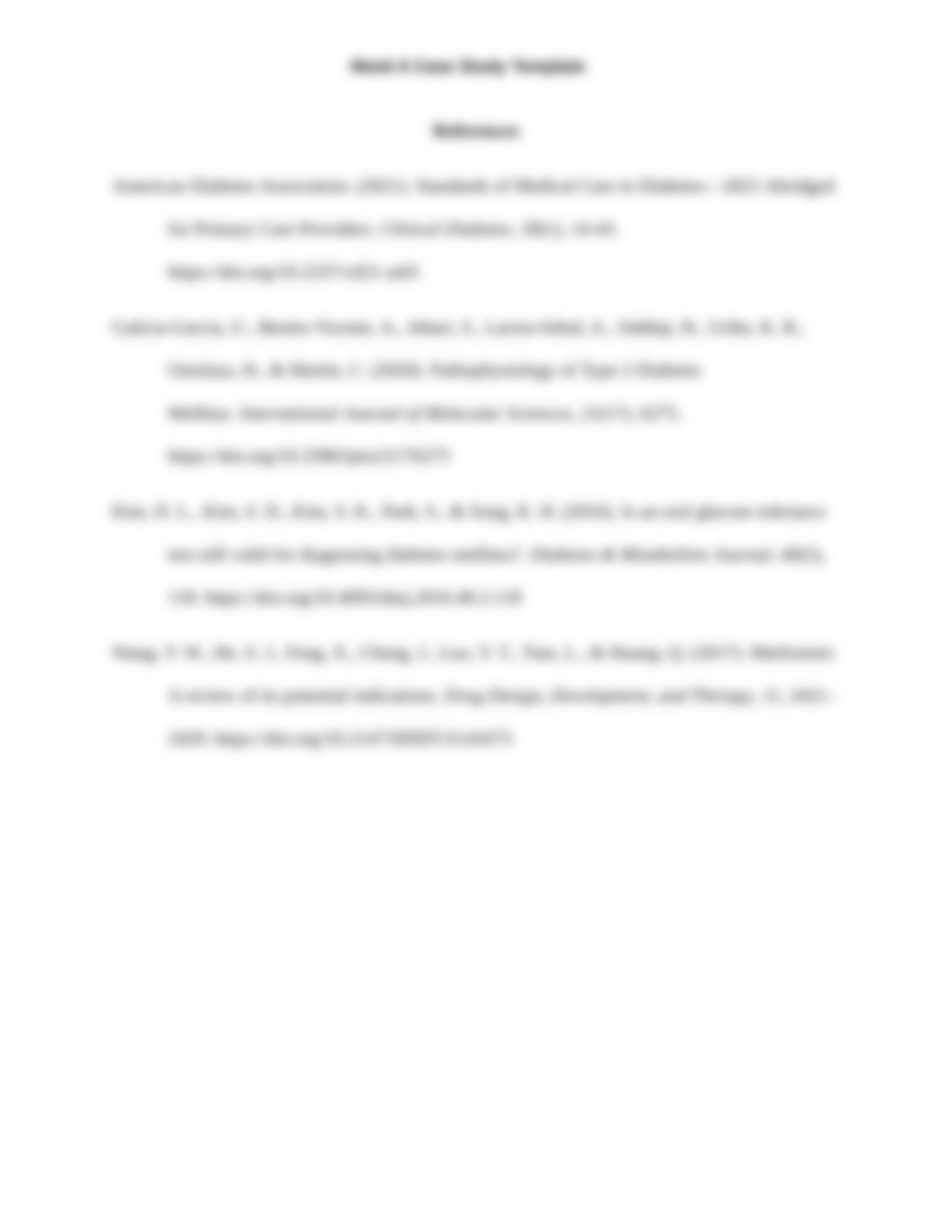 FNP_NR507_Week6_Case Study Template.docx_dhl18uc2xkn_page4