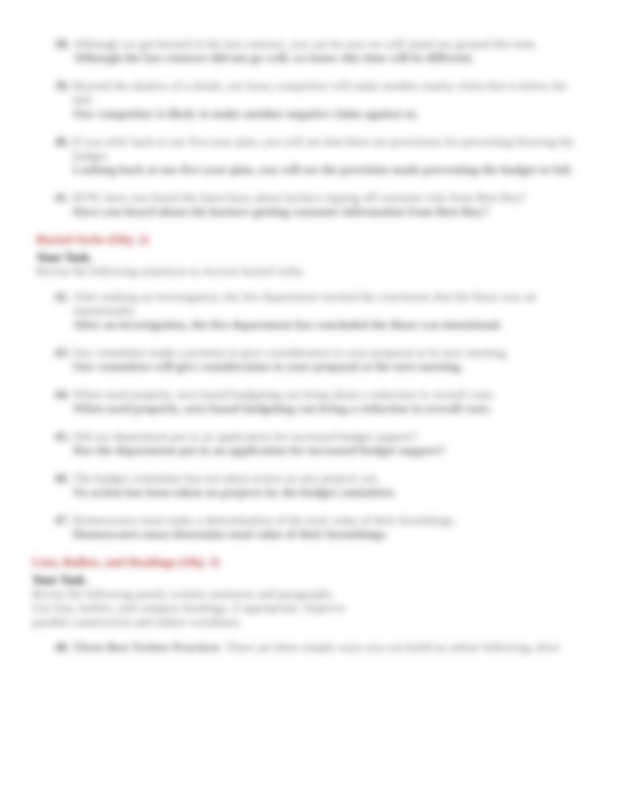 Chapter 4 Writing Improvement Exercises.docx_dhl594zqsvk_page5