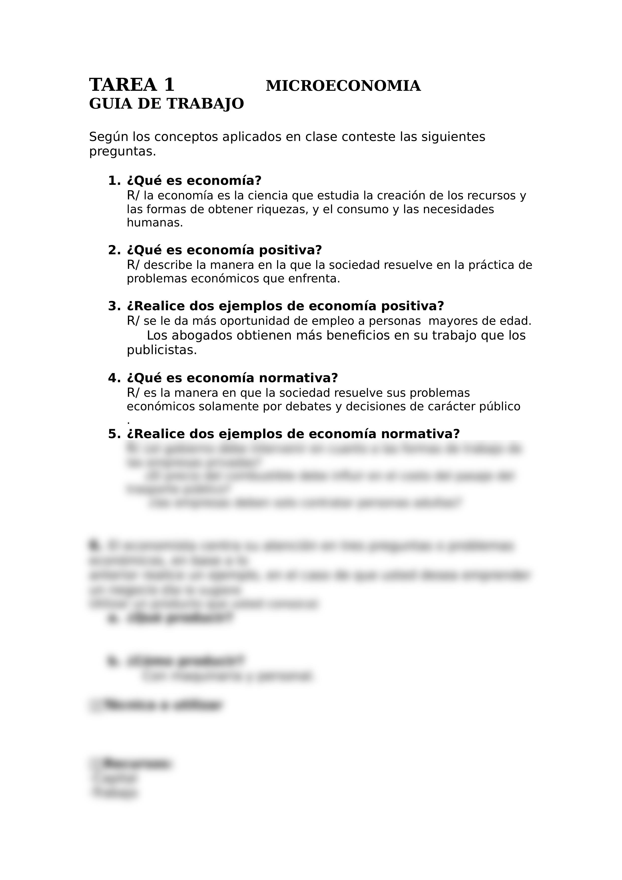 Julio_Benitez_31711391_Tarea 1 (1).docx_dhl9c2u9ehf_page2