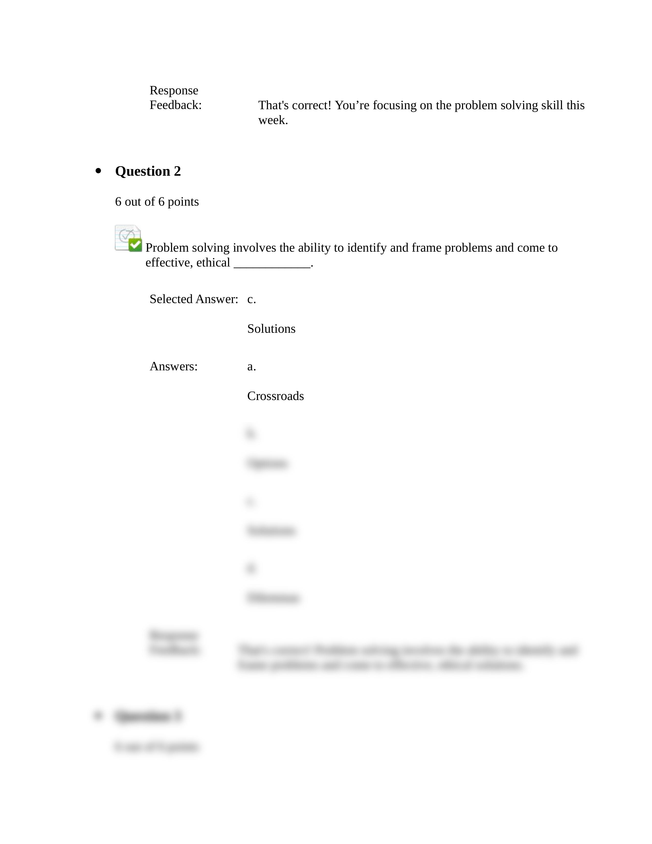 WRK100 problem solving wk8.docx_dhlbyieheoc_page2