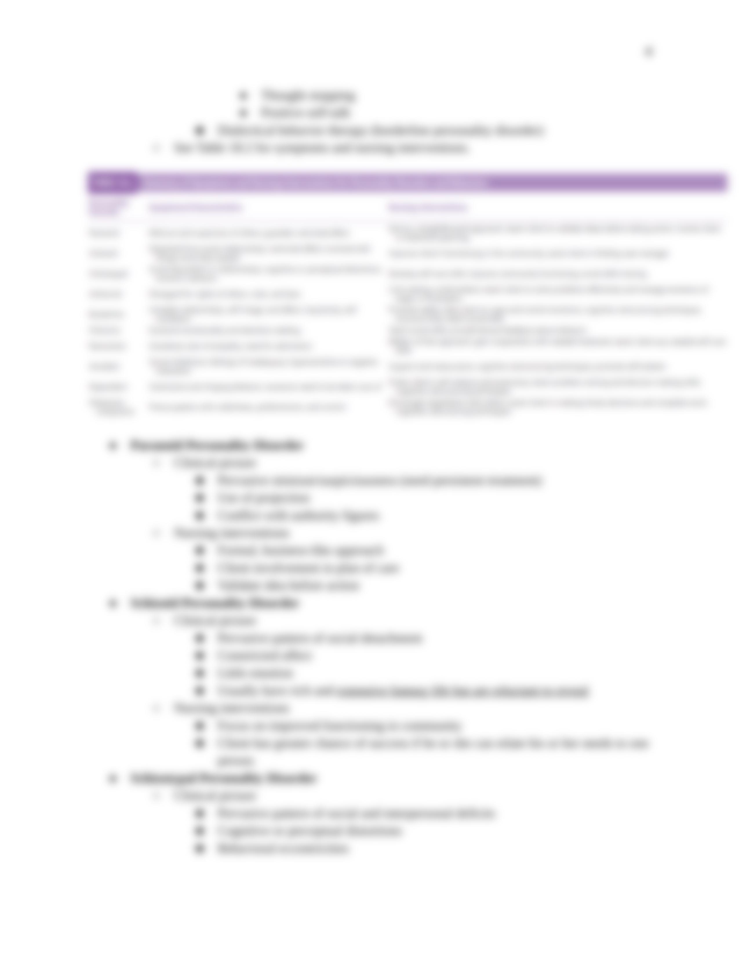 Dreama Exam 6 Marque Study Guide.docx_dhlfxhlj66u_page4