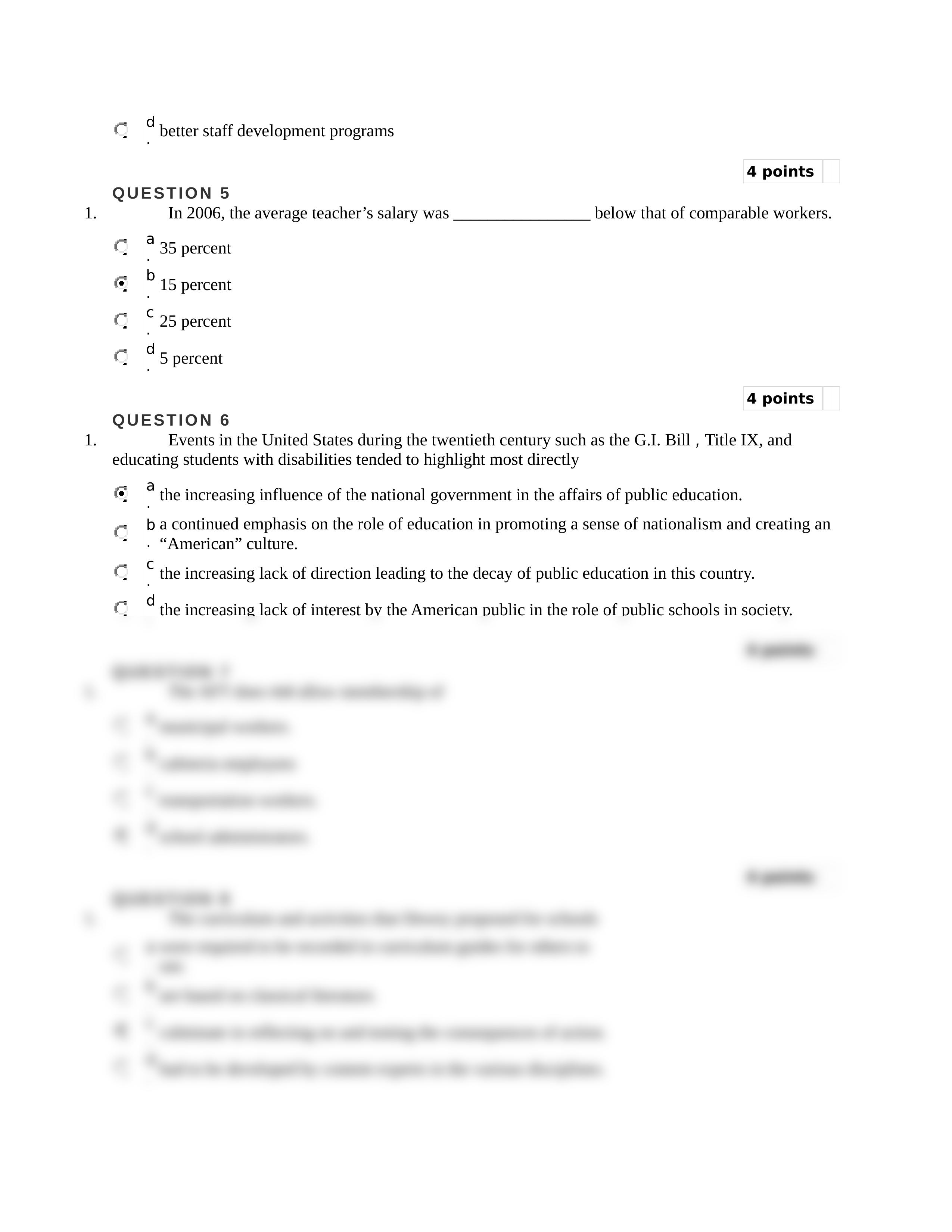 COSC 604 Midterm quiz.docx_dhlhzb3l1vu_page2