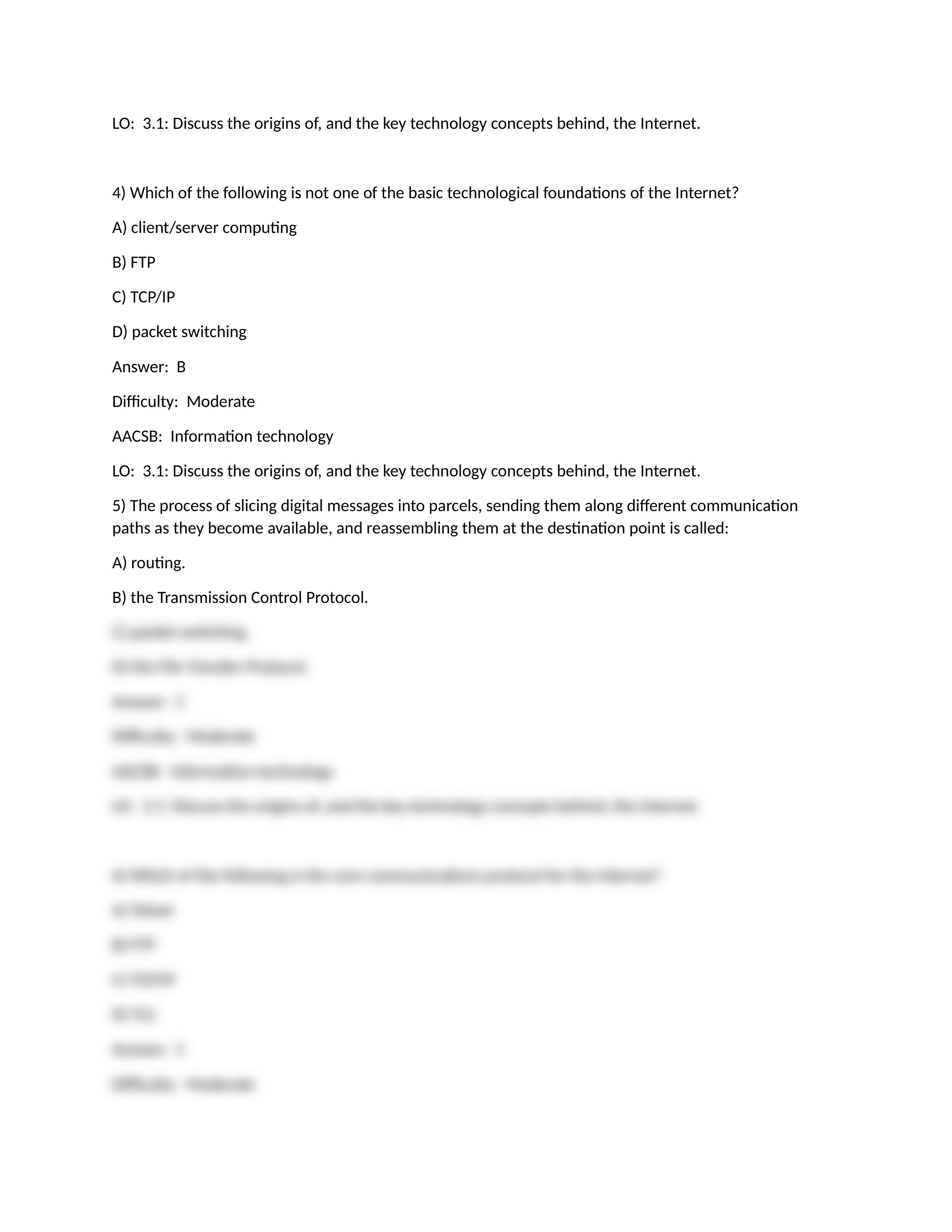 Chapter 3 questions_dhljm7ucfi3_page2