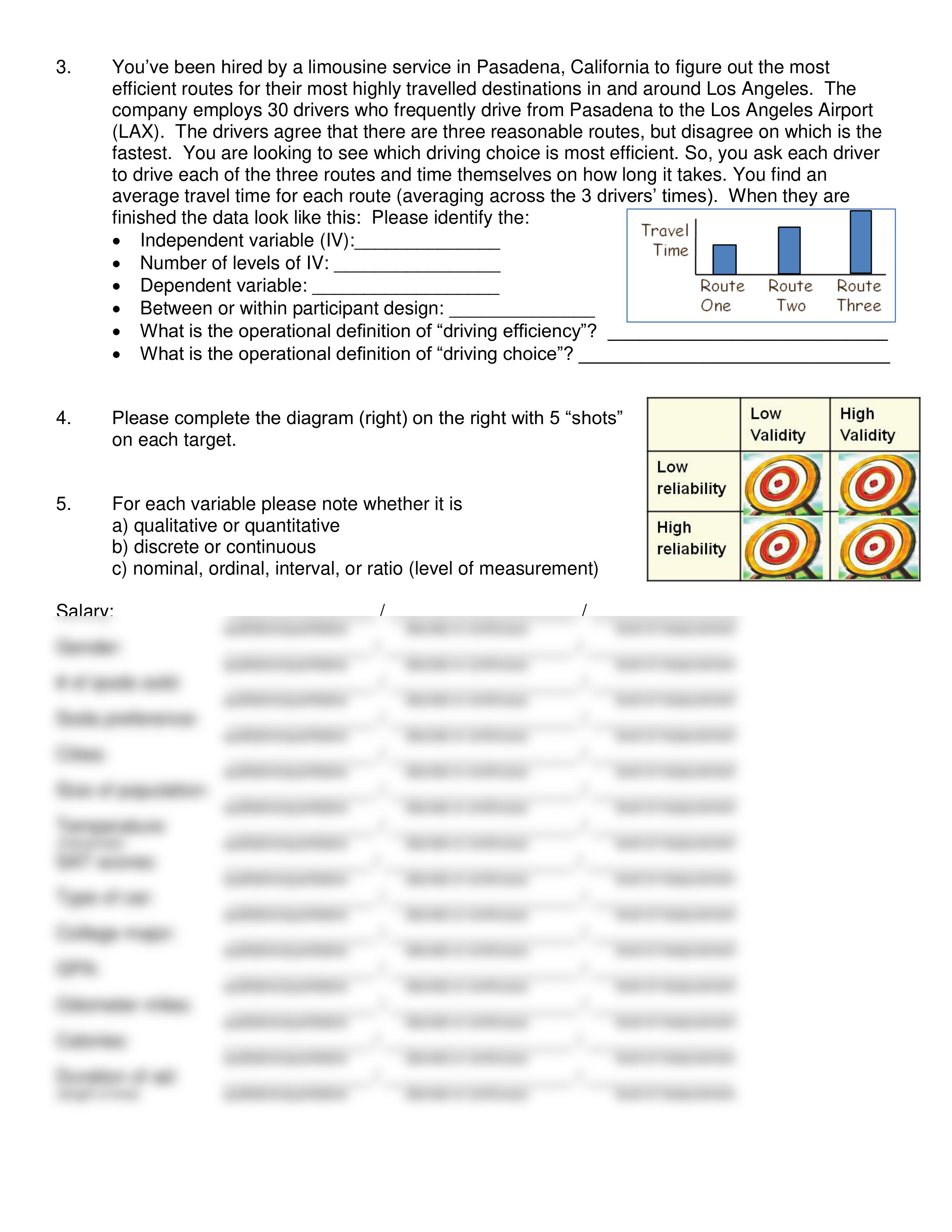 Stats HW due 9:4_dhlks3lqmzf_page2