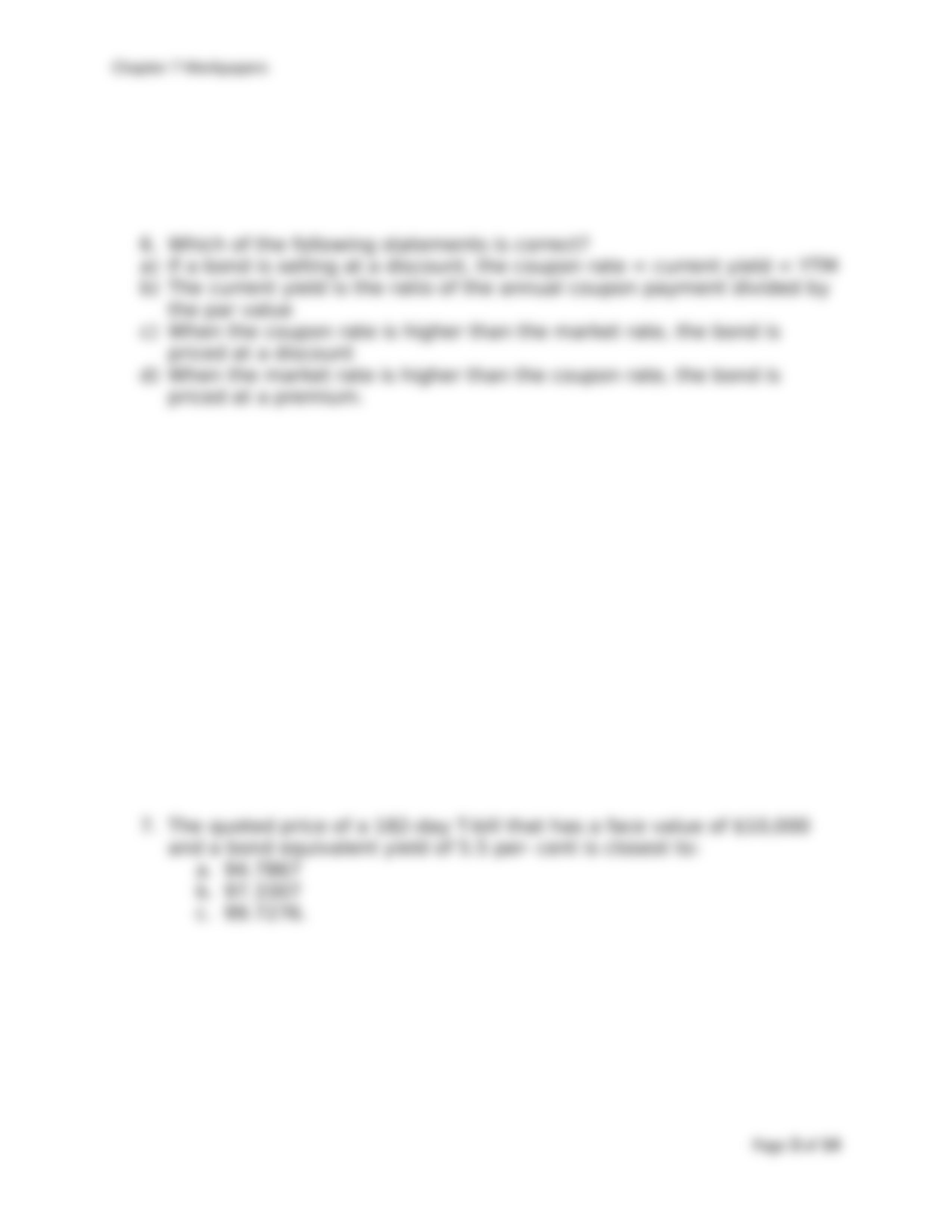 Chapter 7 Workpapers-1.docx_dhlnw1v4d82_page3