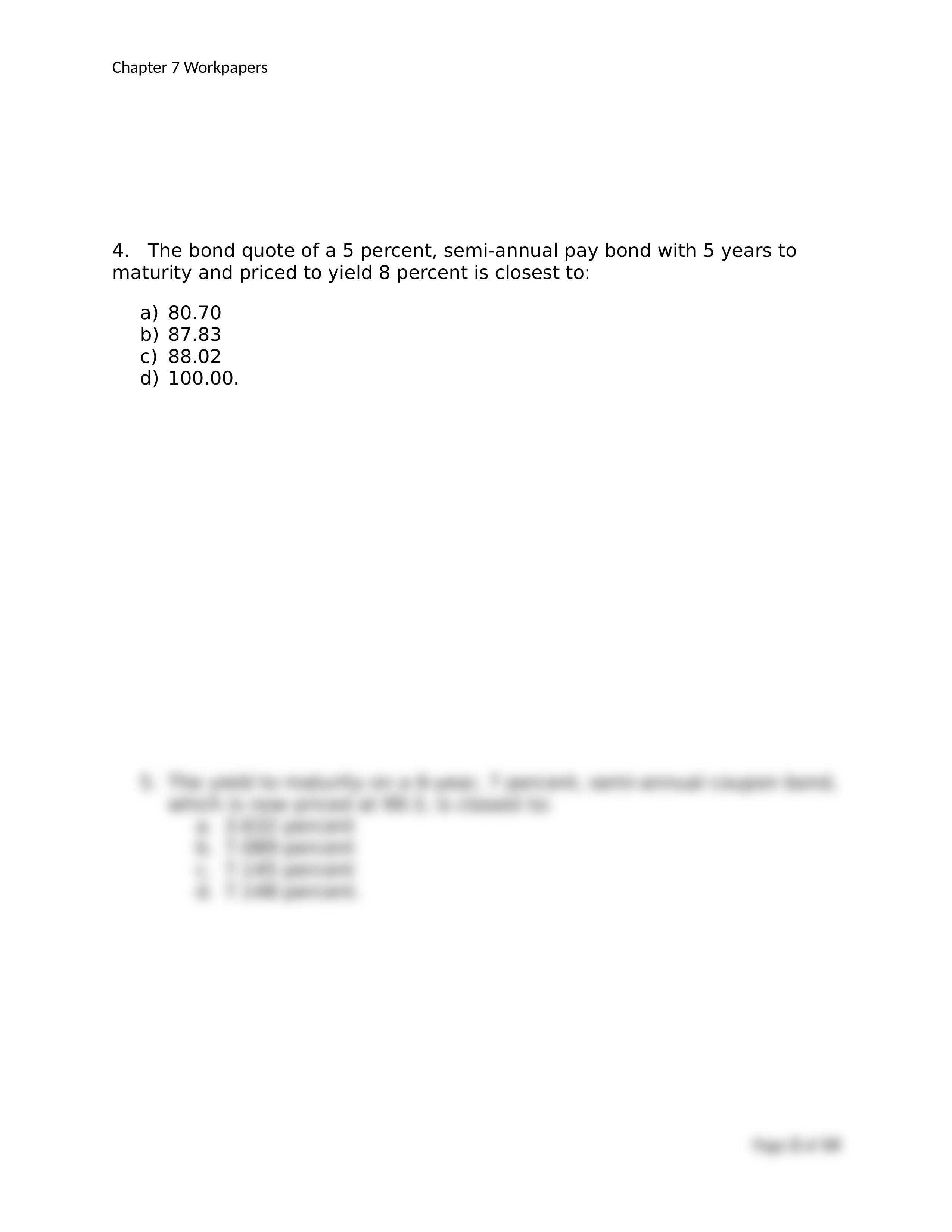 Chapter 7 Workpapers-1.docx_dhlnw1v4d82_page2