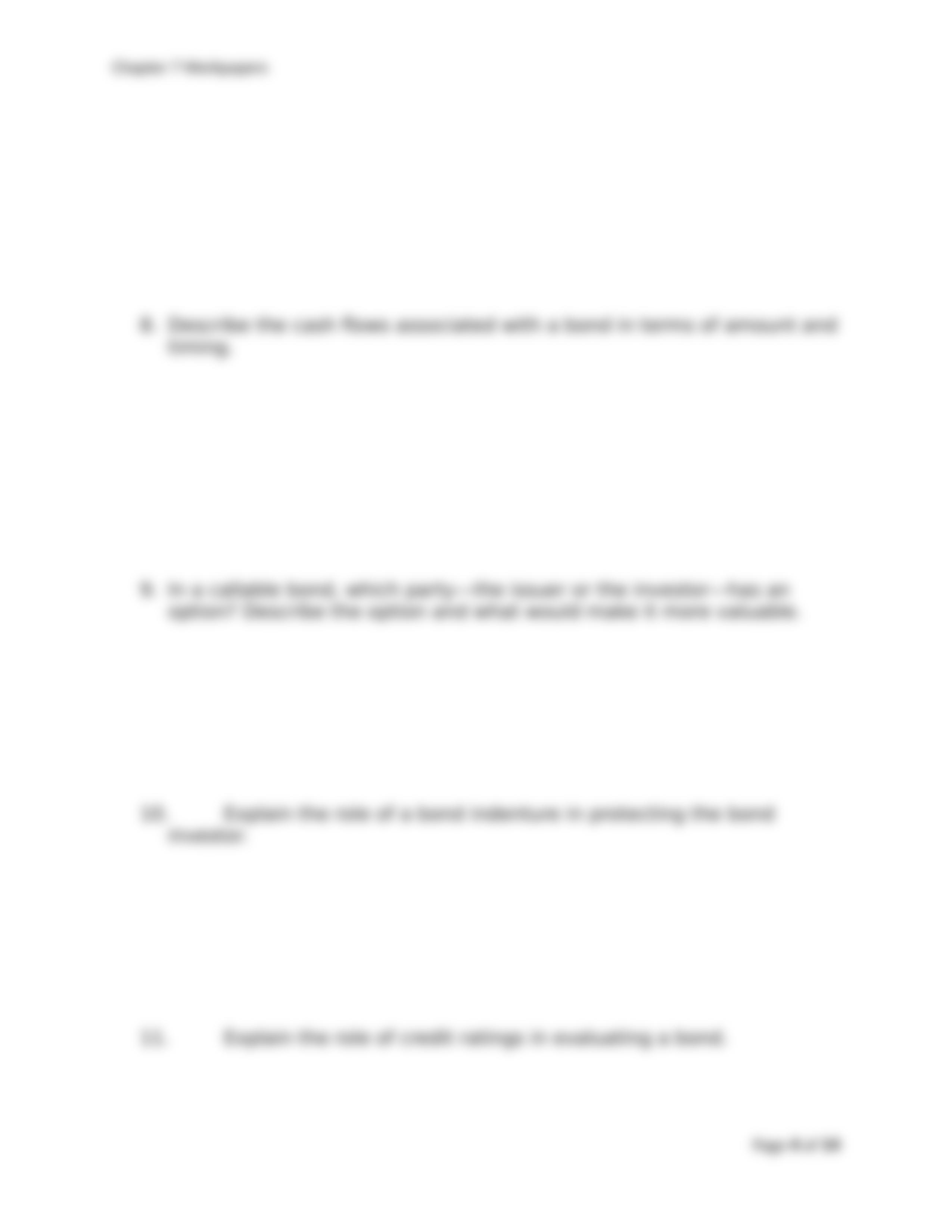 Chapter 7 Workpapers-1.docx_dhlnw1v4d82_page4