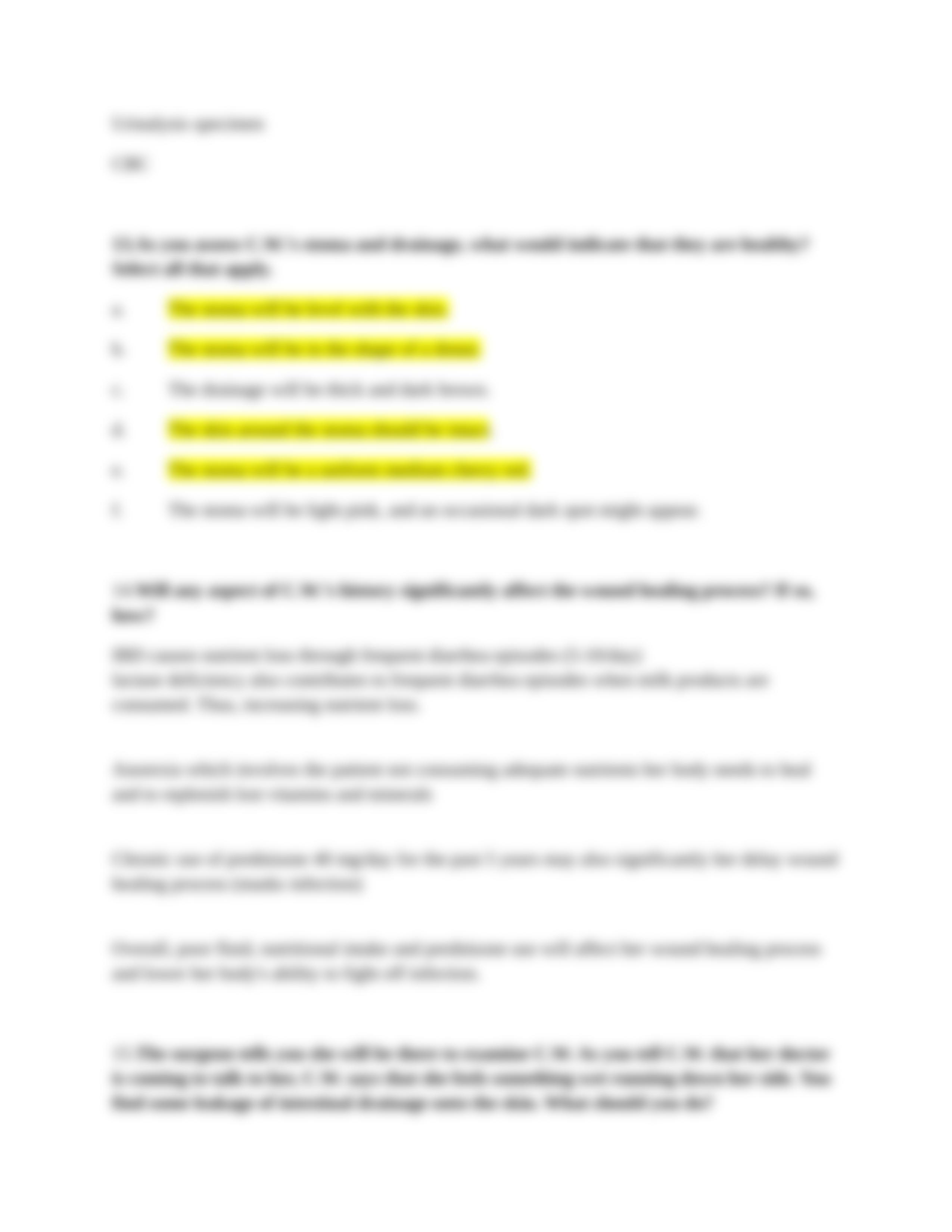 Case Study GI .docx_dhlvjg4y5ek_page5