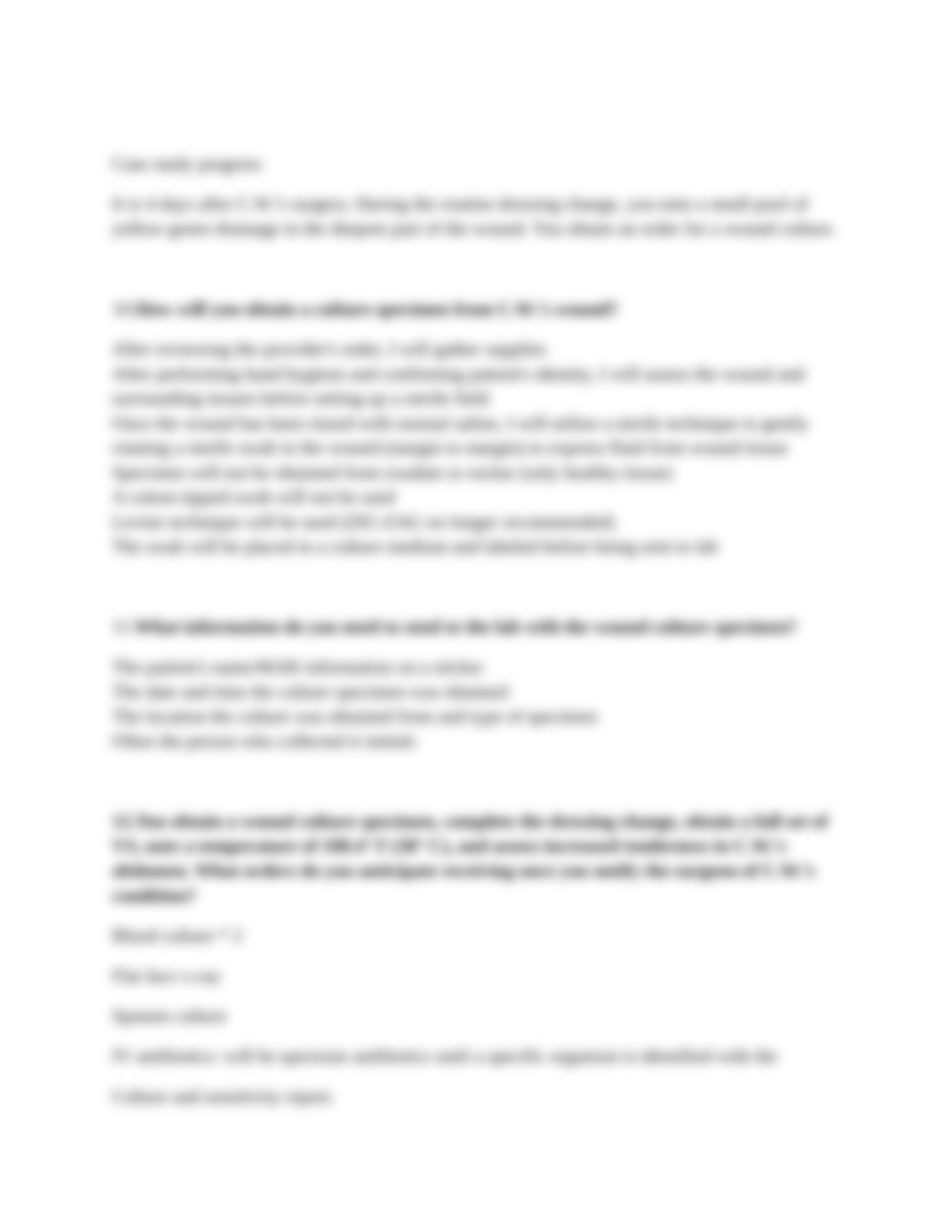 Case Study GI .docx_dhlvjg4y5ek_page4