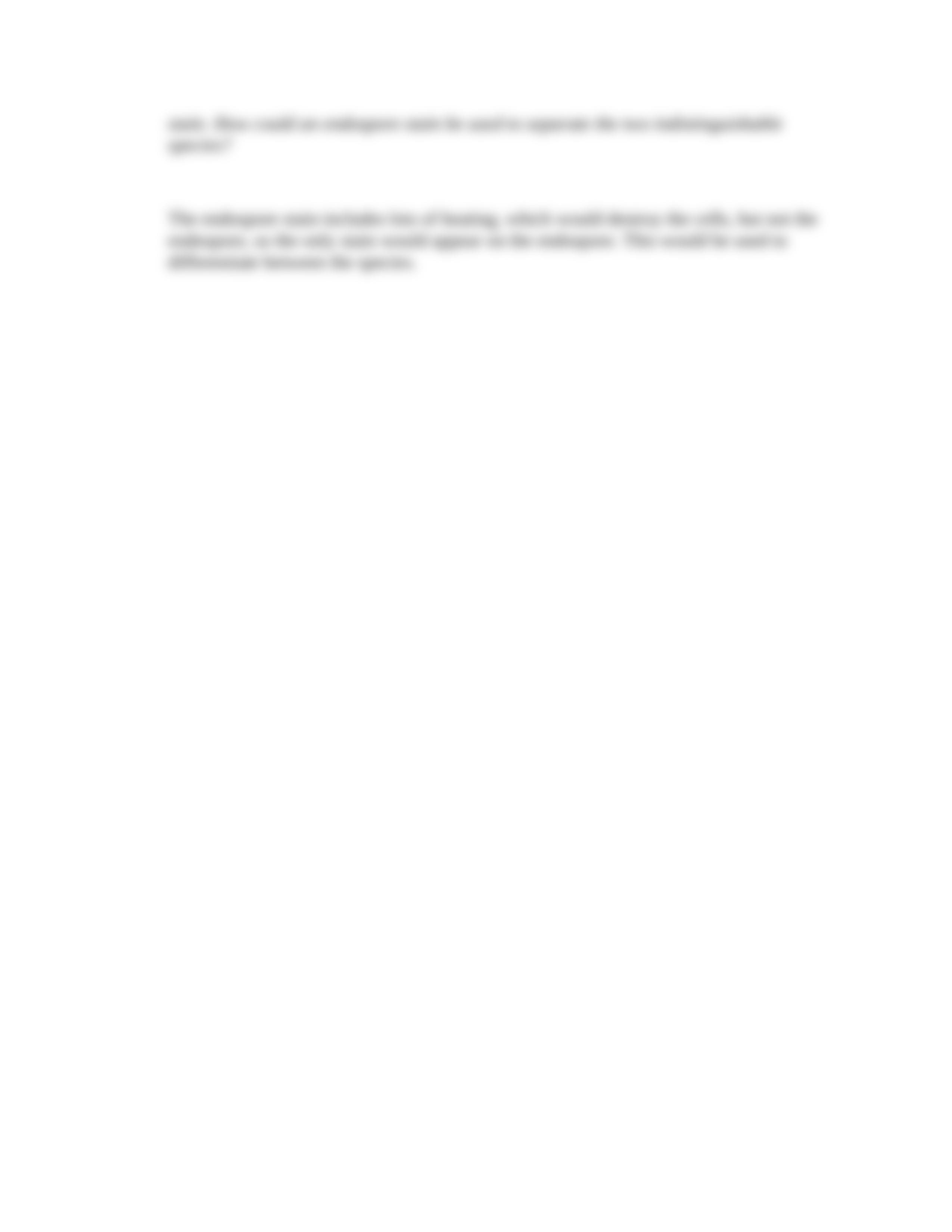 Microbiology Lab Case Study II_dhlwp1t8z2u_page4