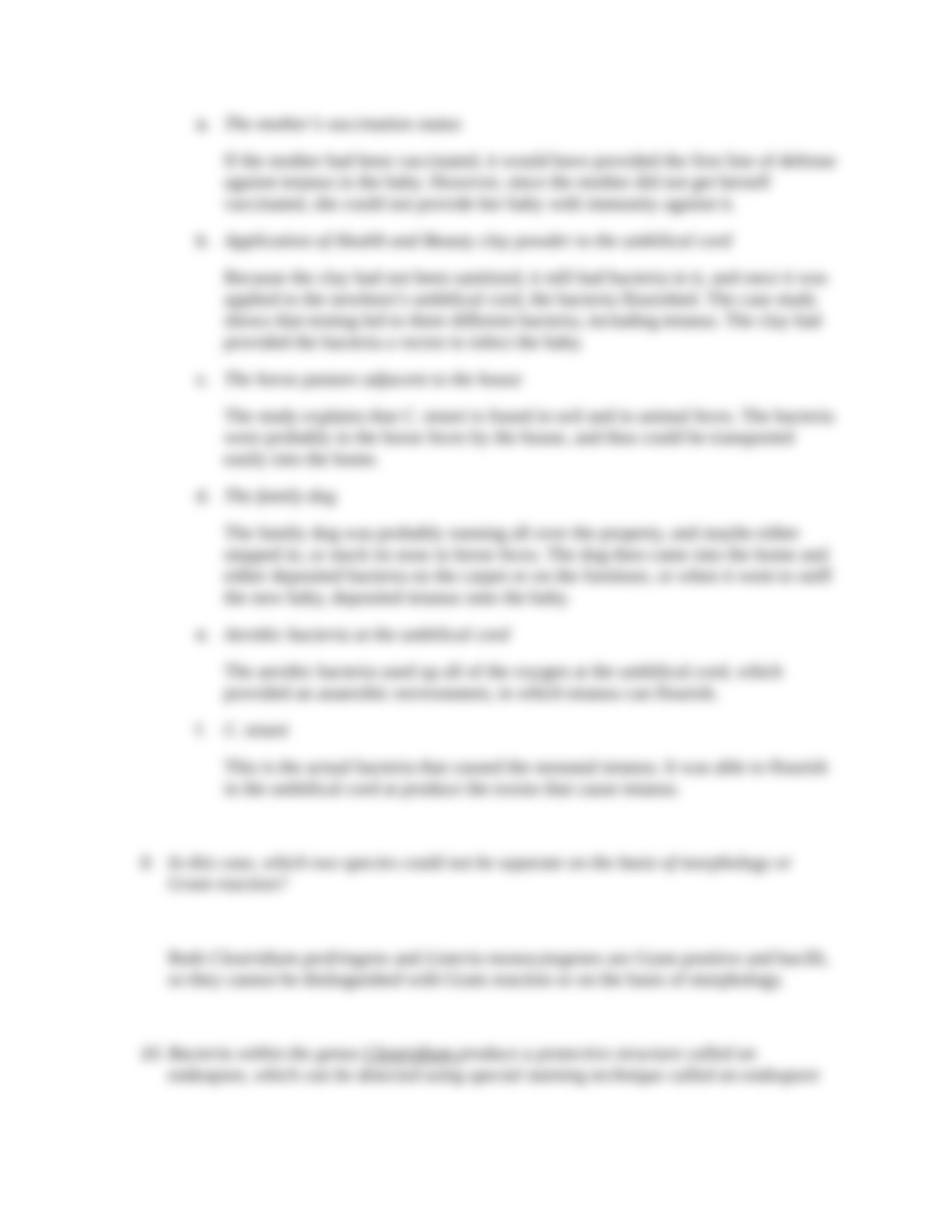 Microbiology Lab Case Study II_dhlwp1t8z2u_page3