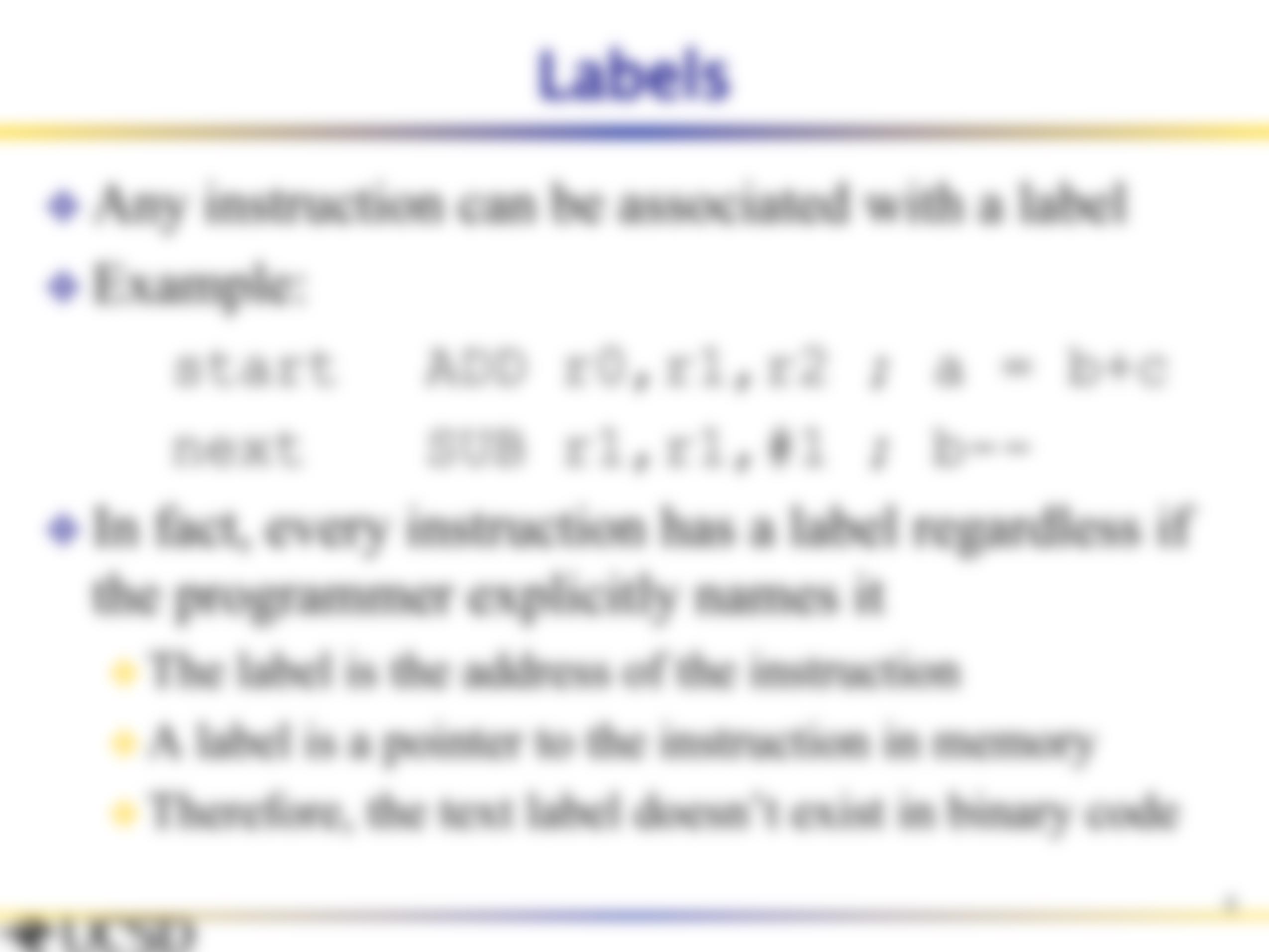 CSE 30 Lecture 06 - Control Flow_dhlytfenjxg_page4