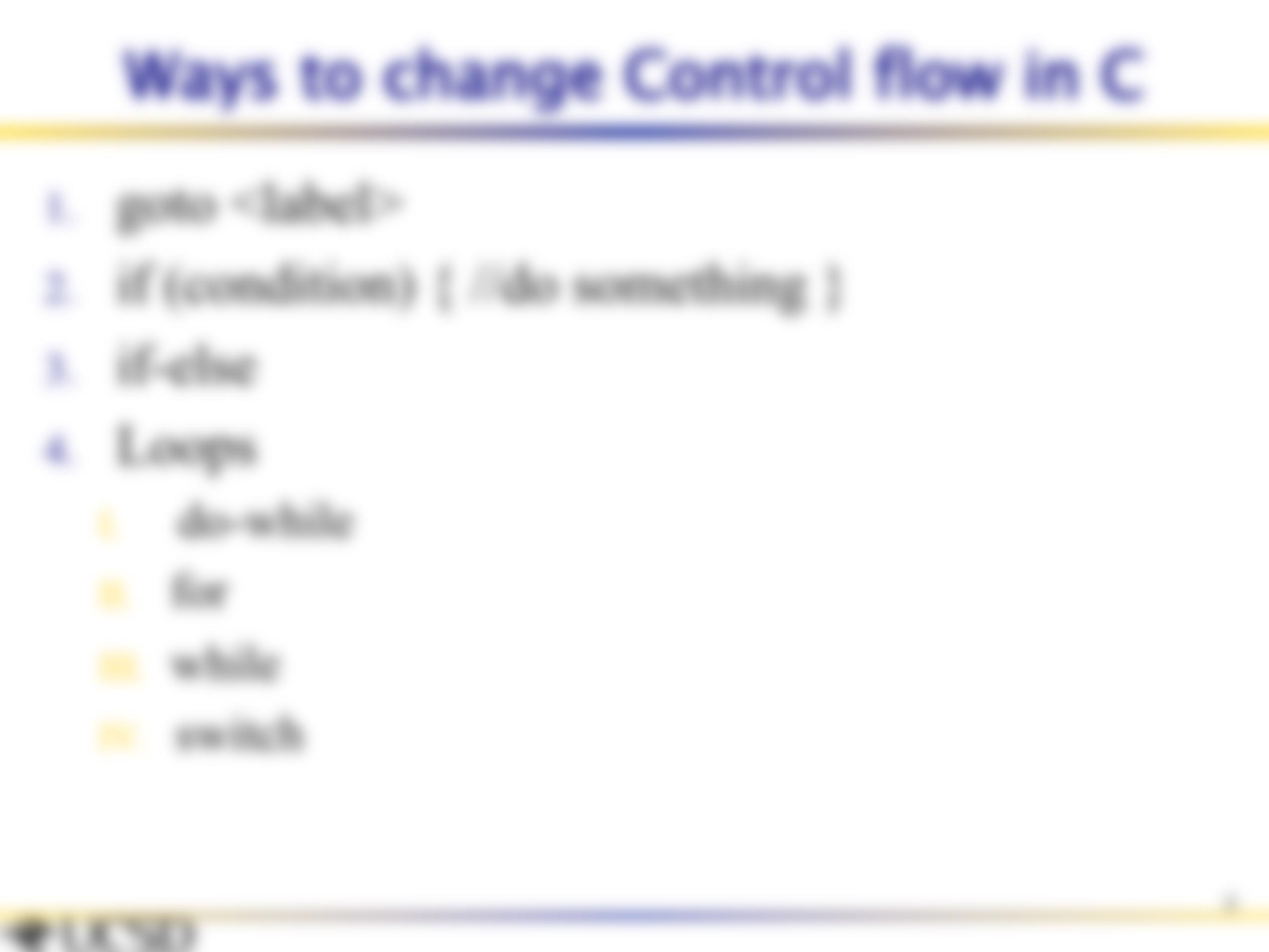 CSE 30 Lecture 06 - Control Flow_dhlytfenjxg_page3